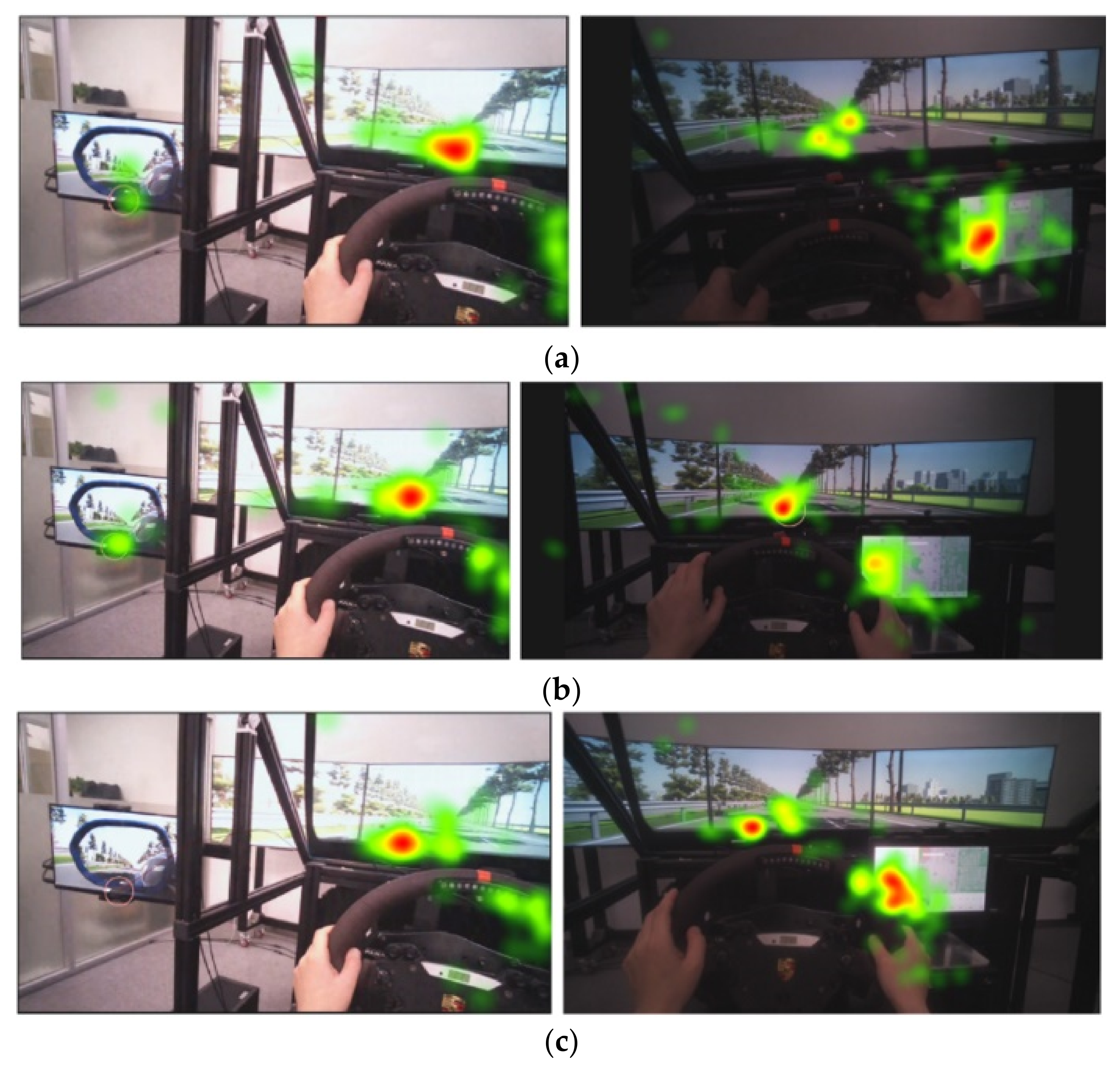 Information 13 00437 g007