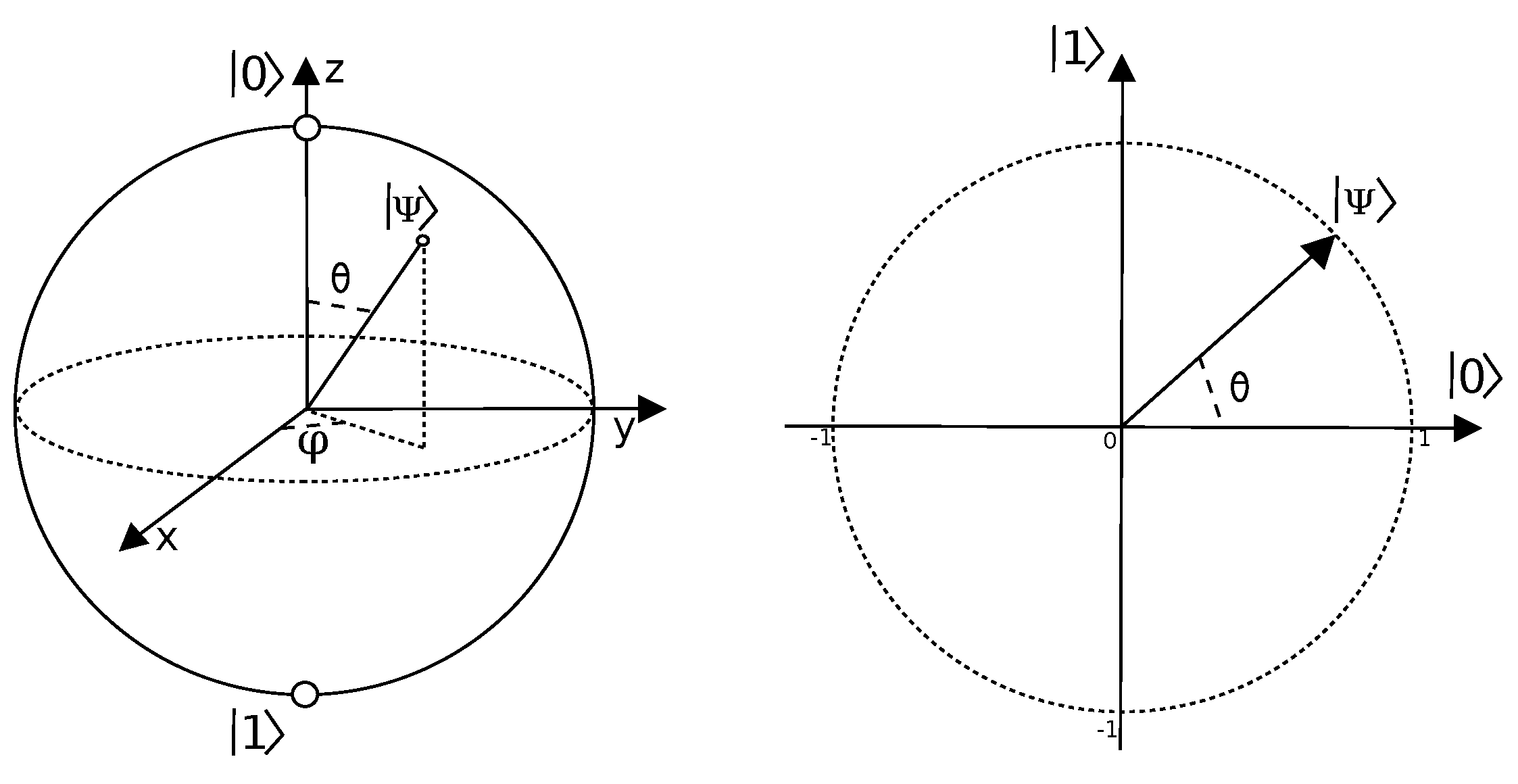Information 13 00438 g002