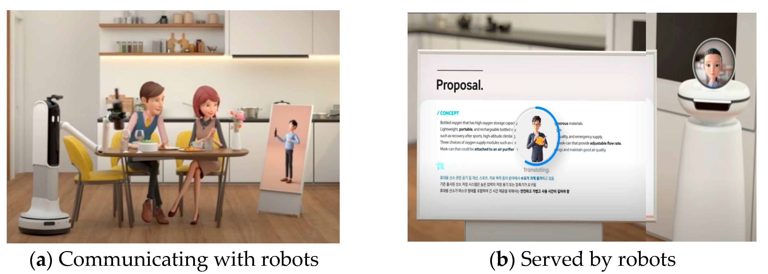 Information 13 00440 g004