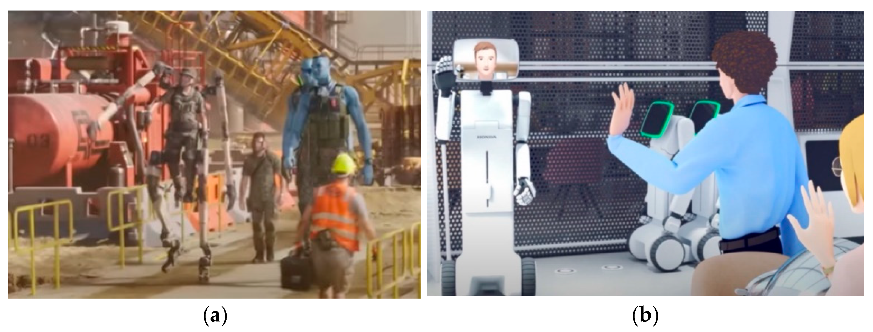 Information 13 00440 g005