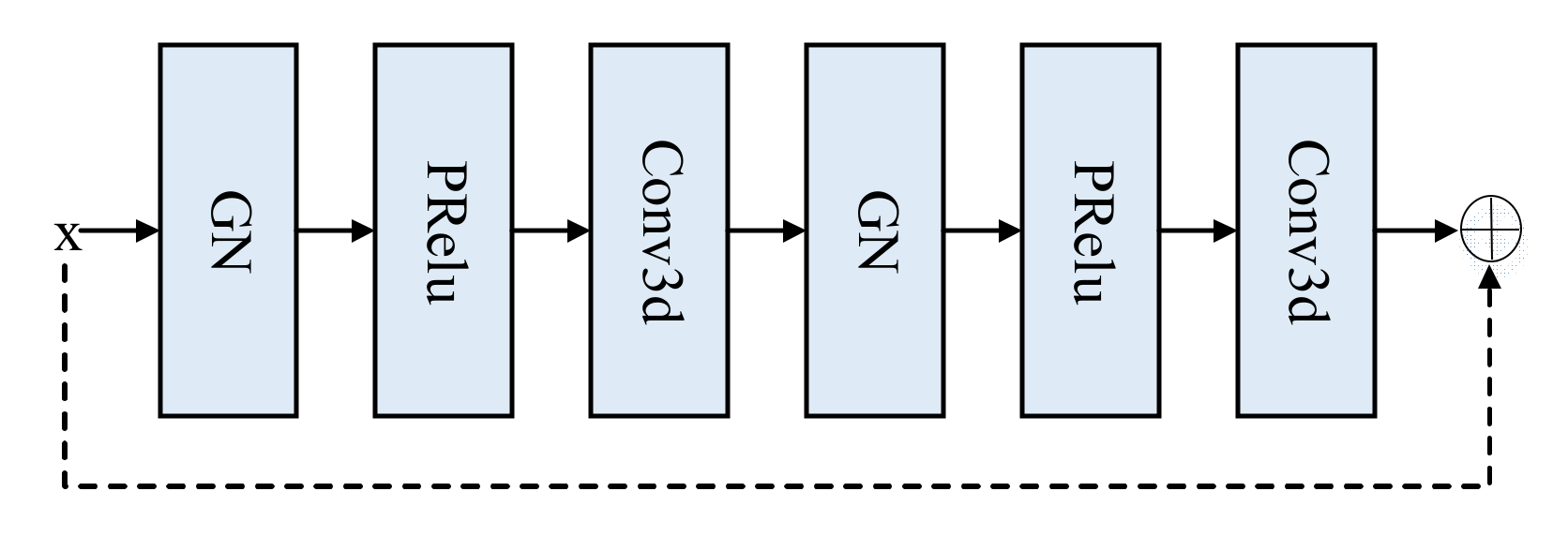 Information 13 00445 g002