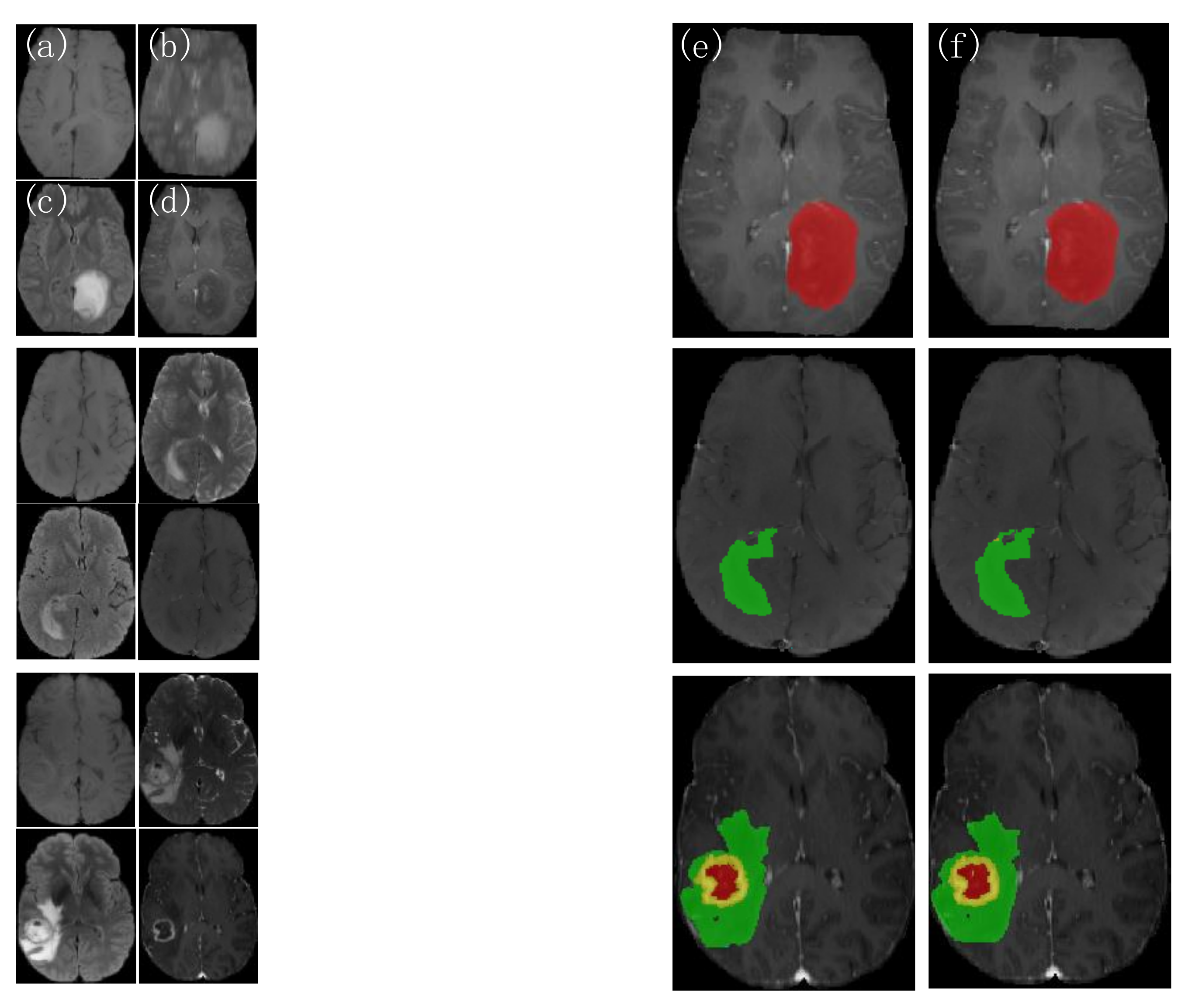 Information 13 00445 g006