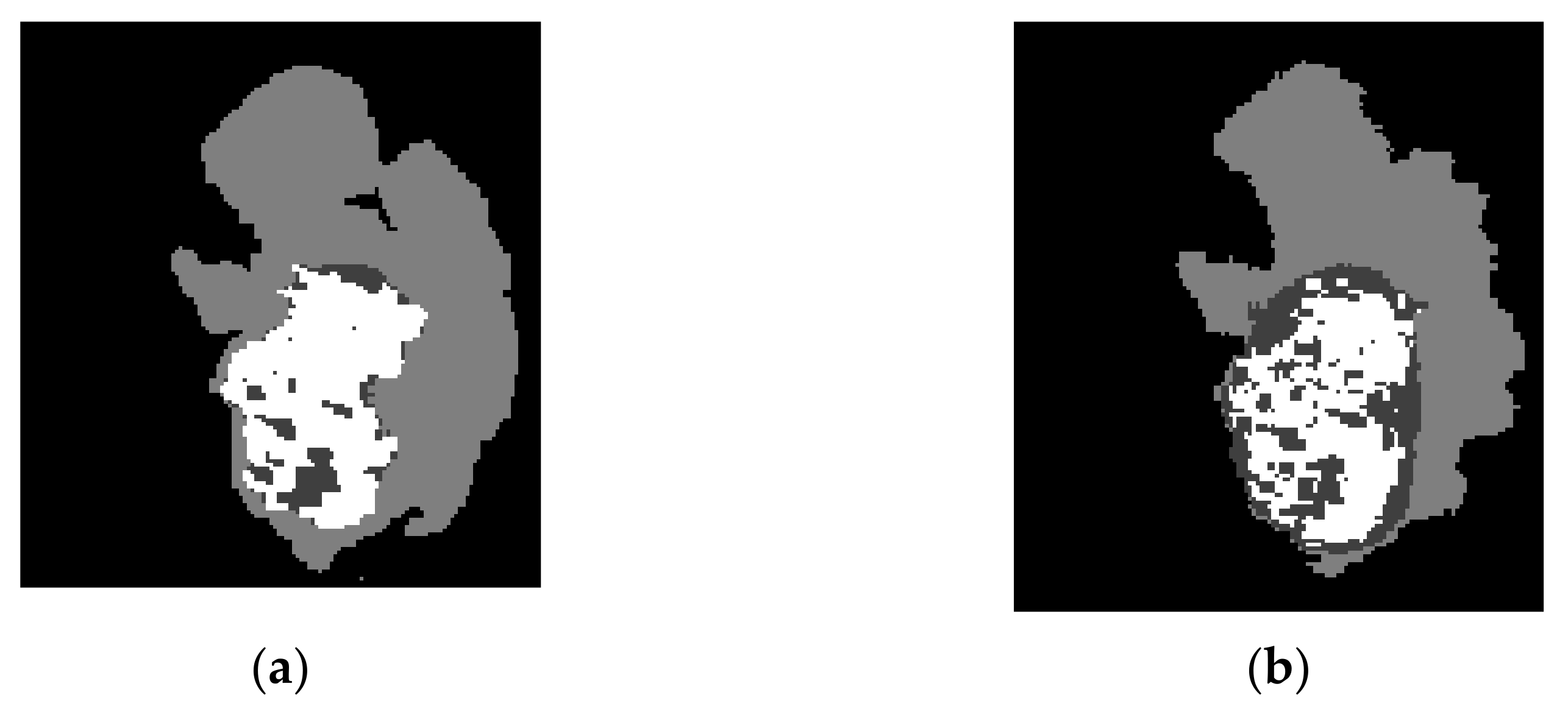 Information 13 00445 g008