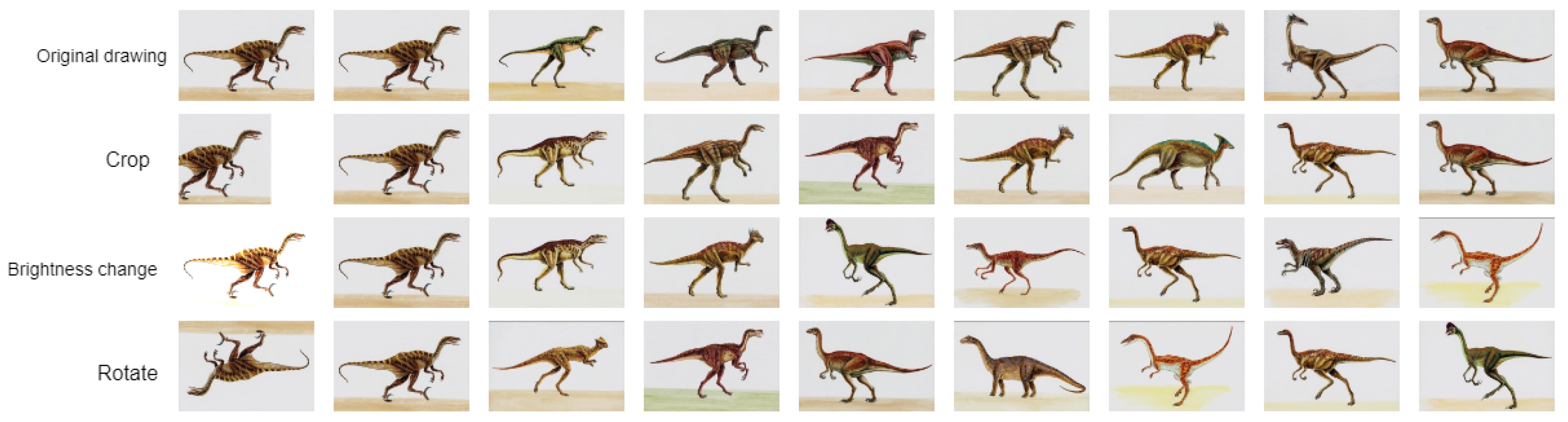 Information 13 00446 g010