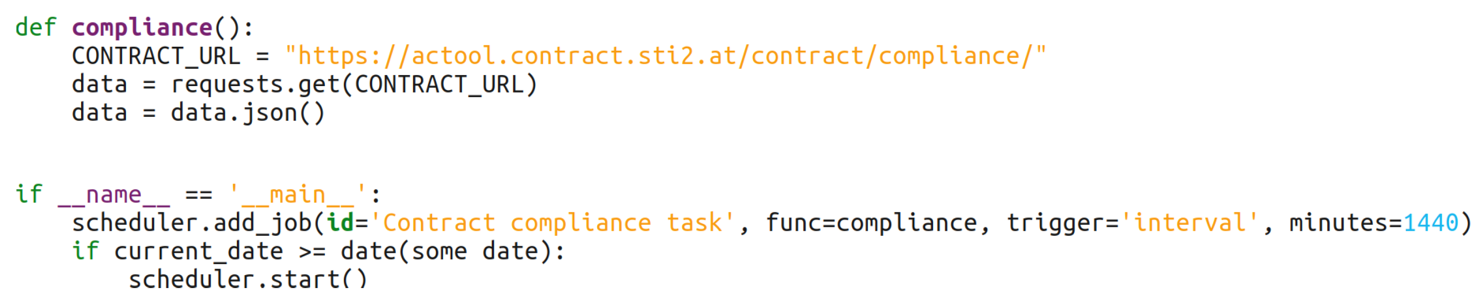 Information 13 00447 g010