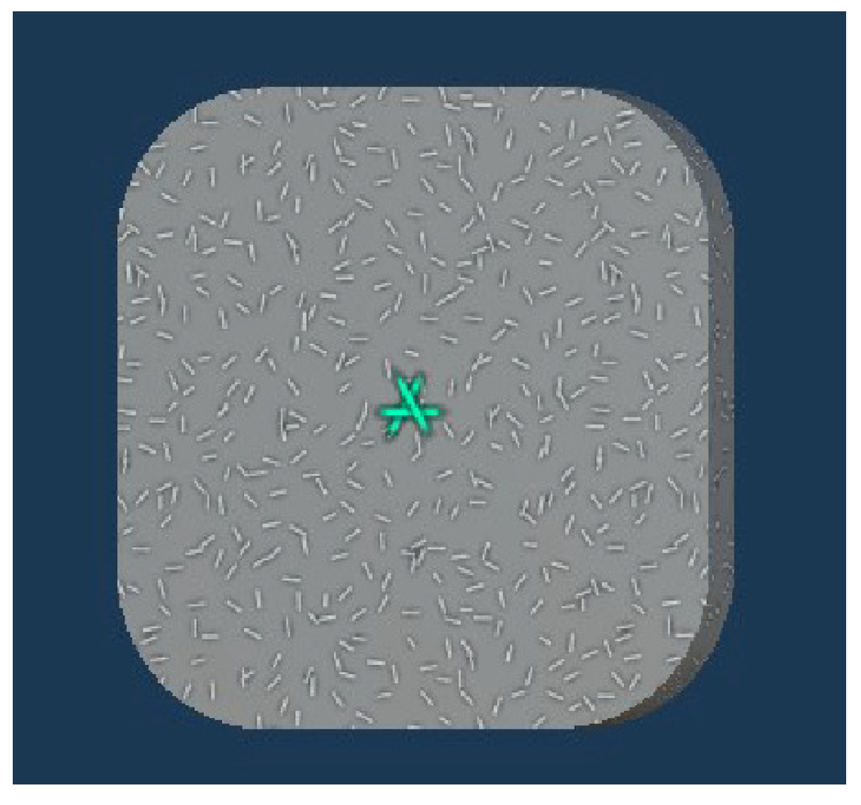 Information 13 00460 g001