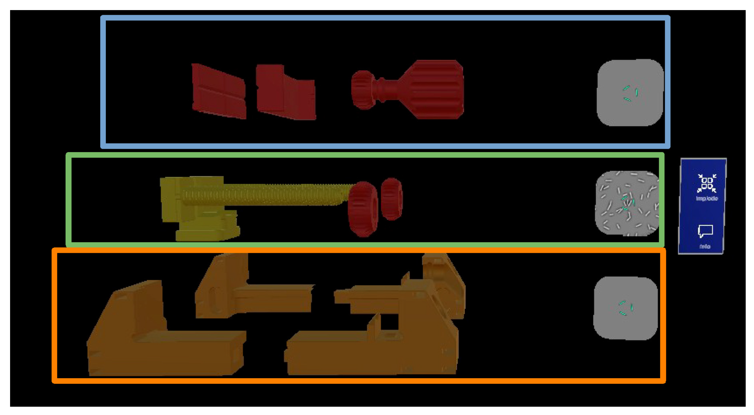 Information 13 00460 g005