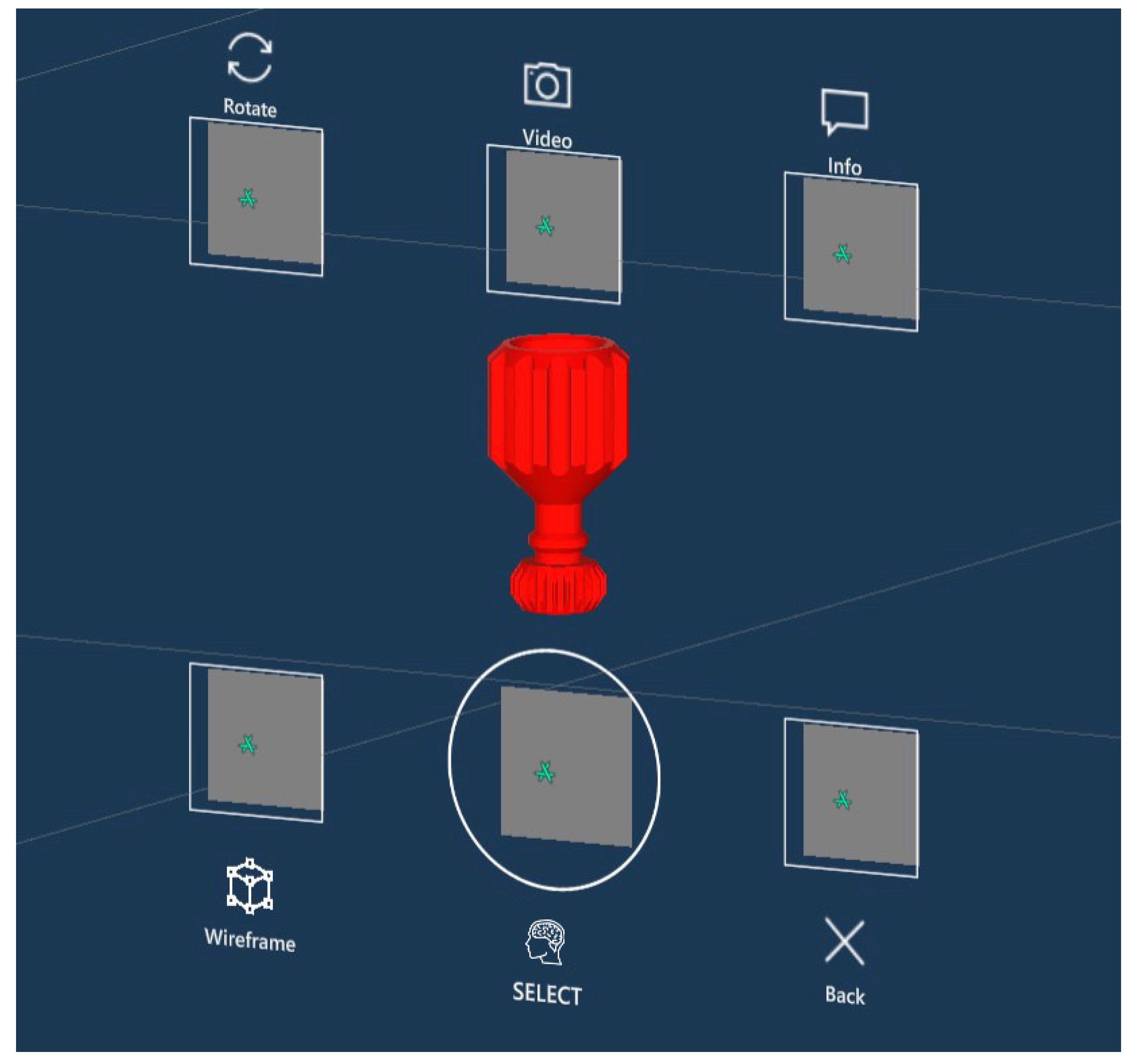 Information 13 00460 g007