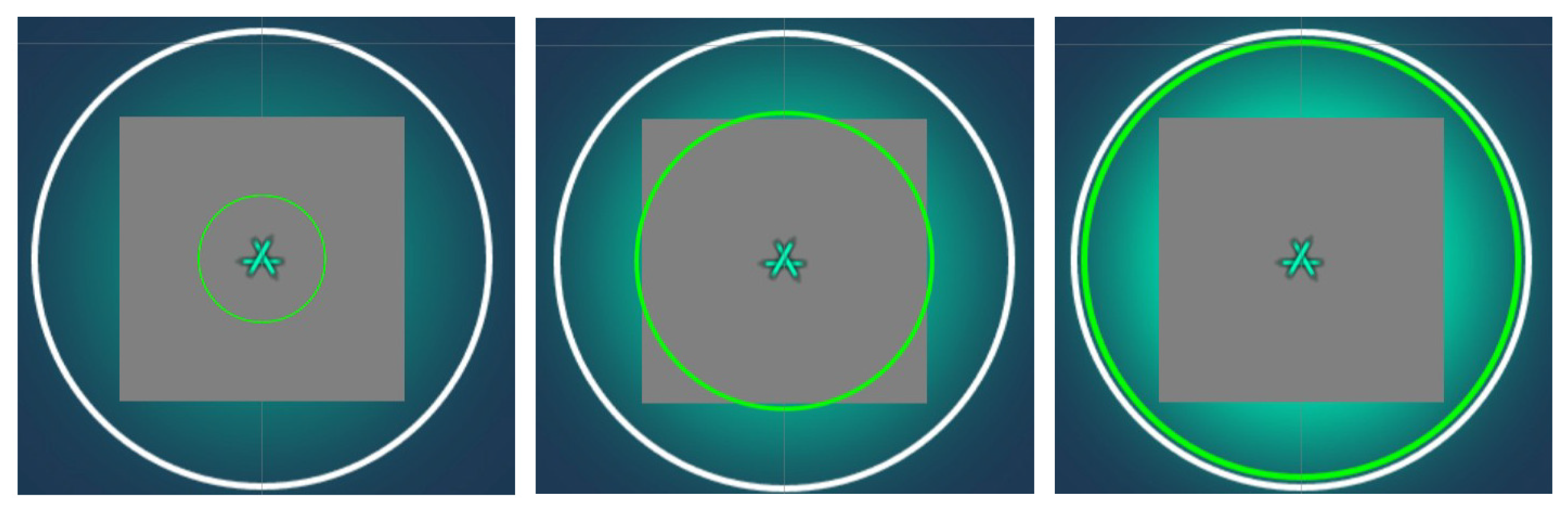 Information 13 00460 g008