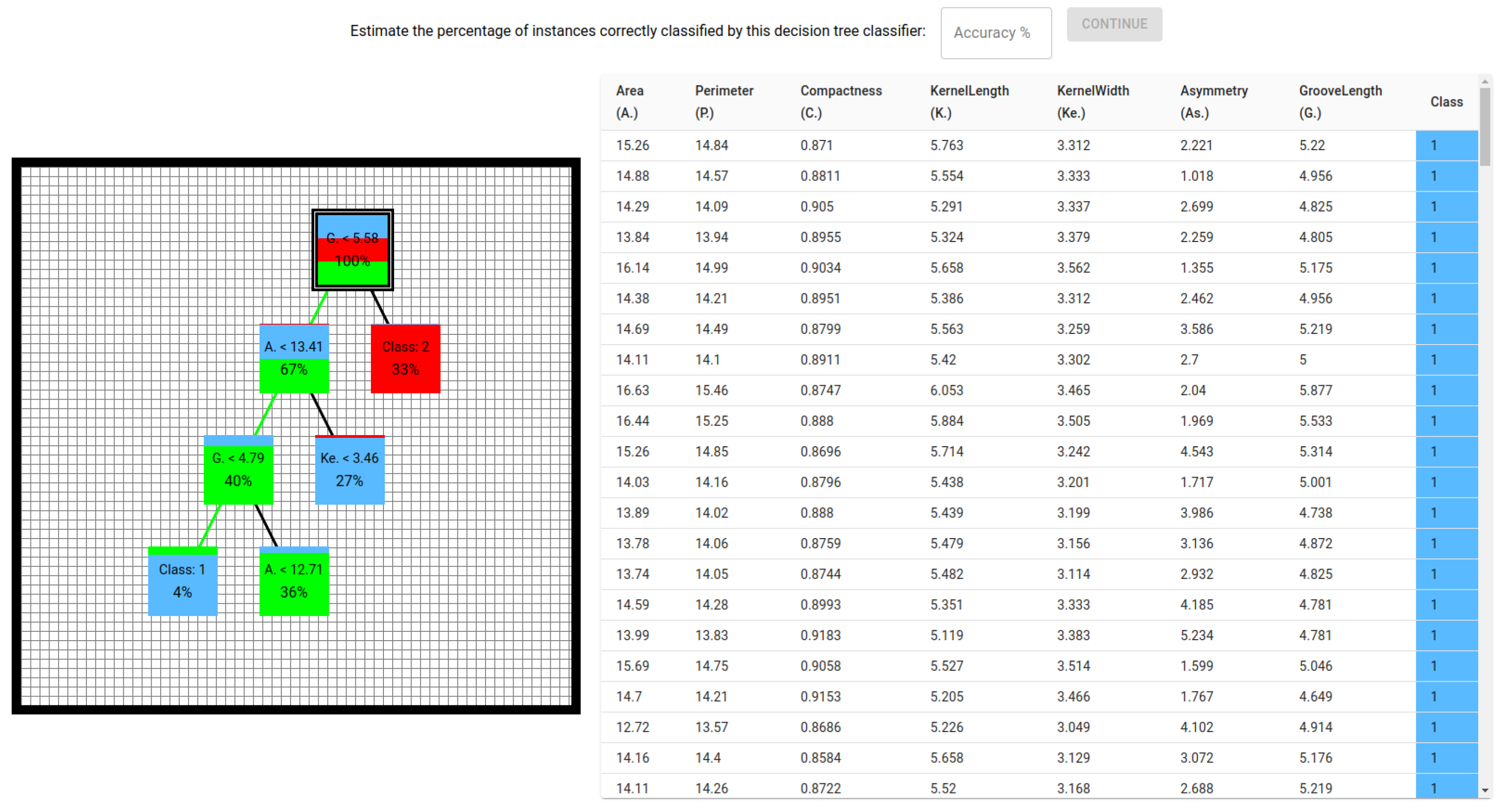 Information 13 00464 g008
