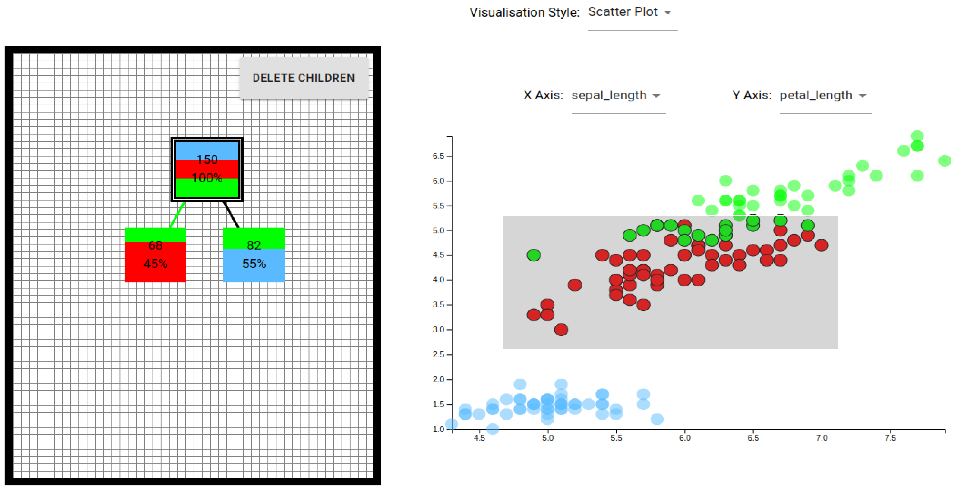 Information 13 00464 g012