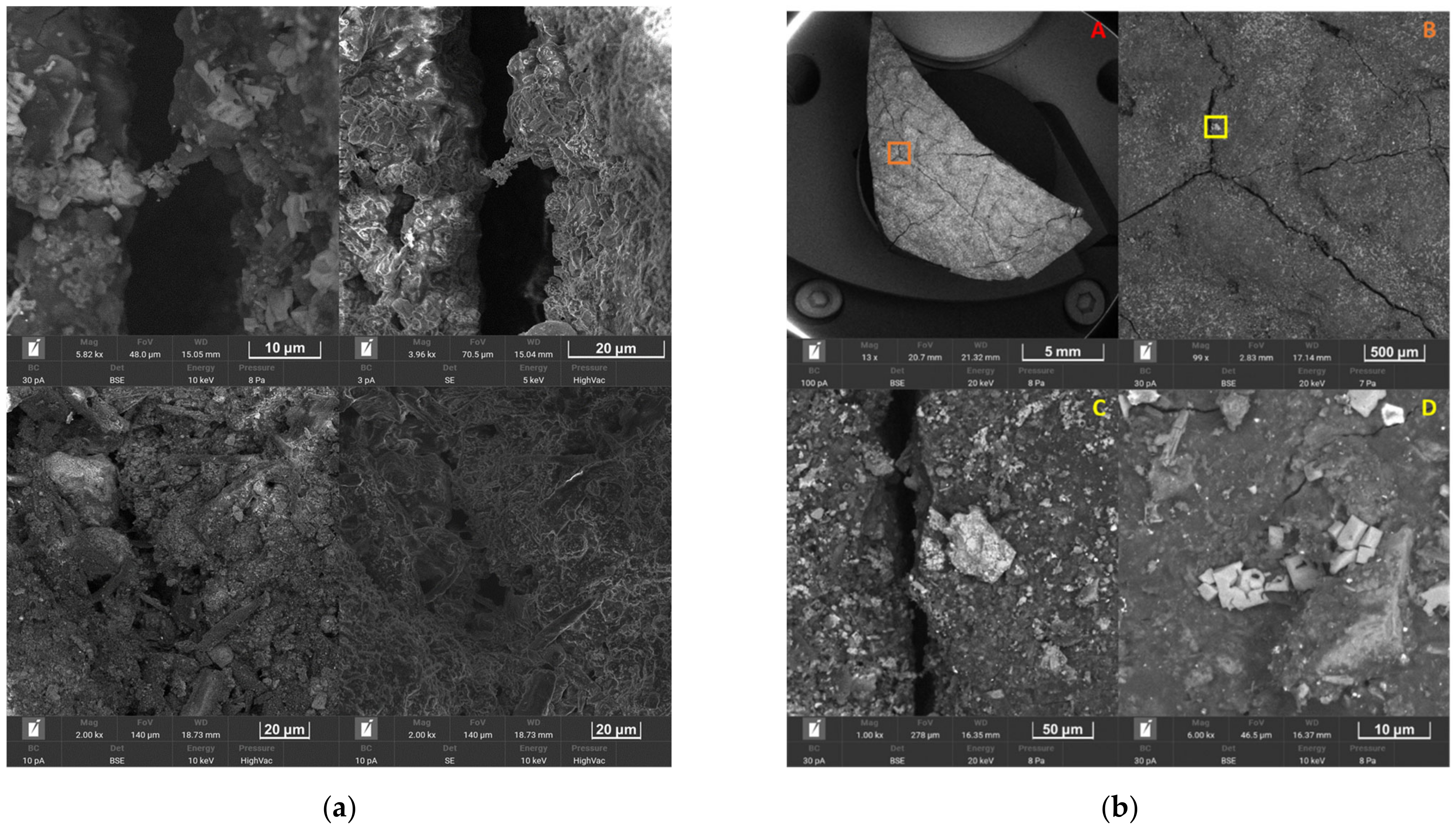 Information 13 00467 g006