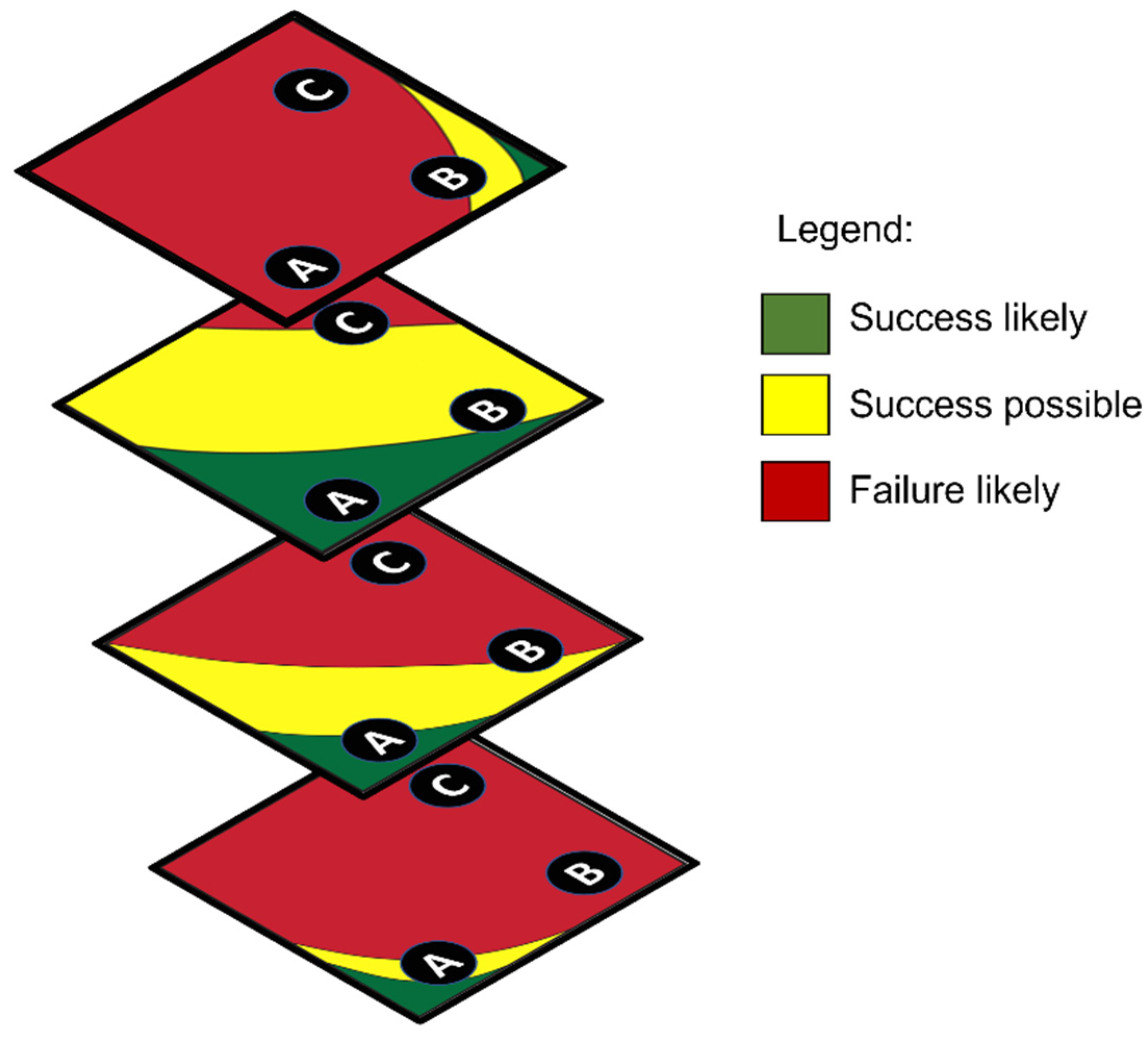 Information 13 00469 g006