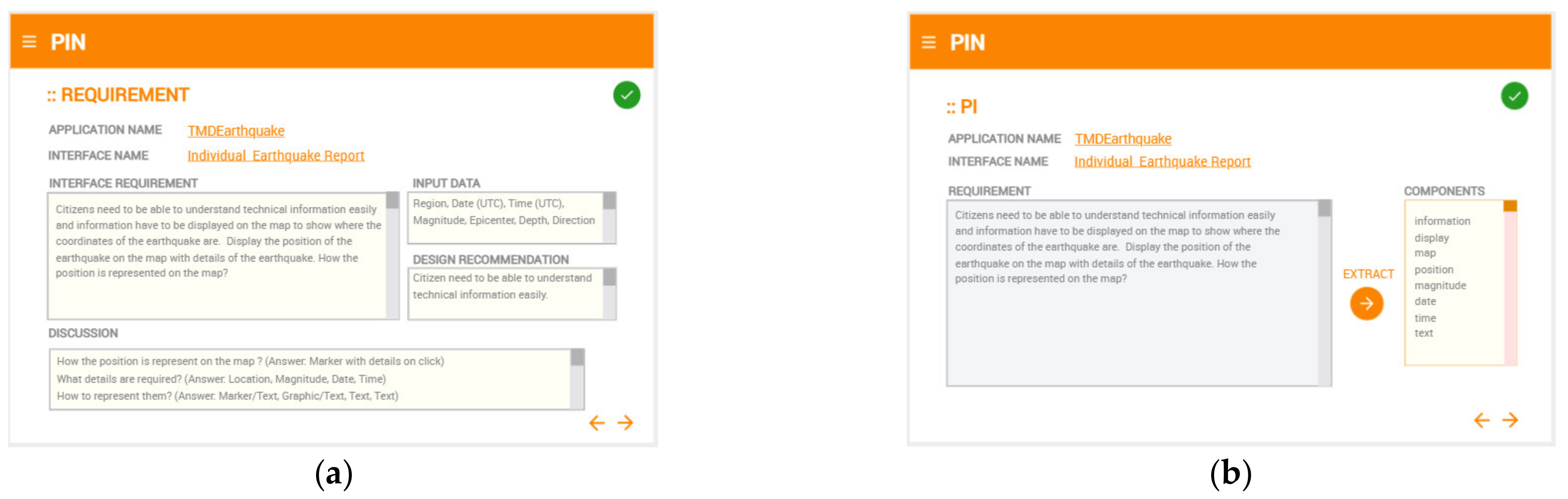 Information 13 00470 g009