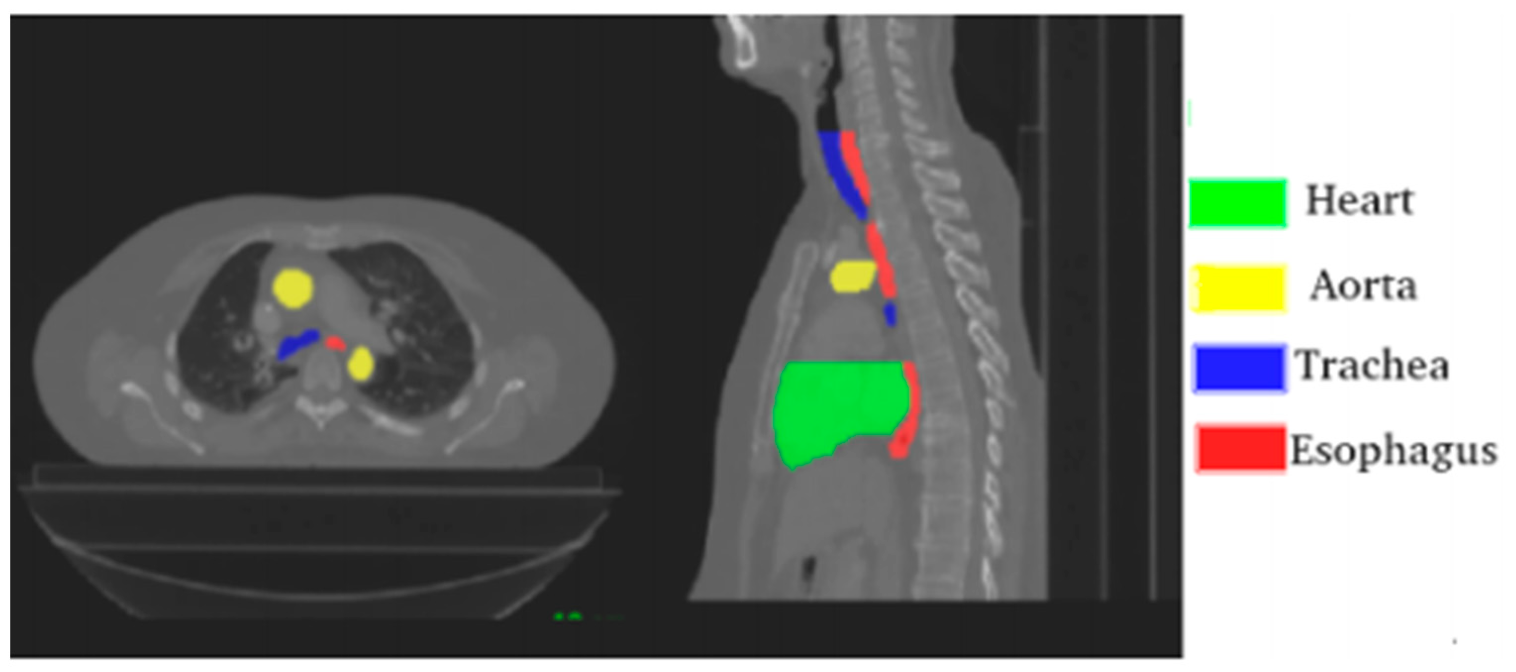 Information 13 00472 g001