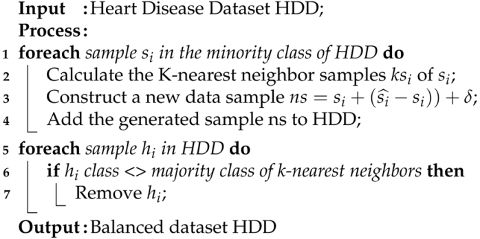 Information 13 00475 i002 Information 13 00475 i002