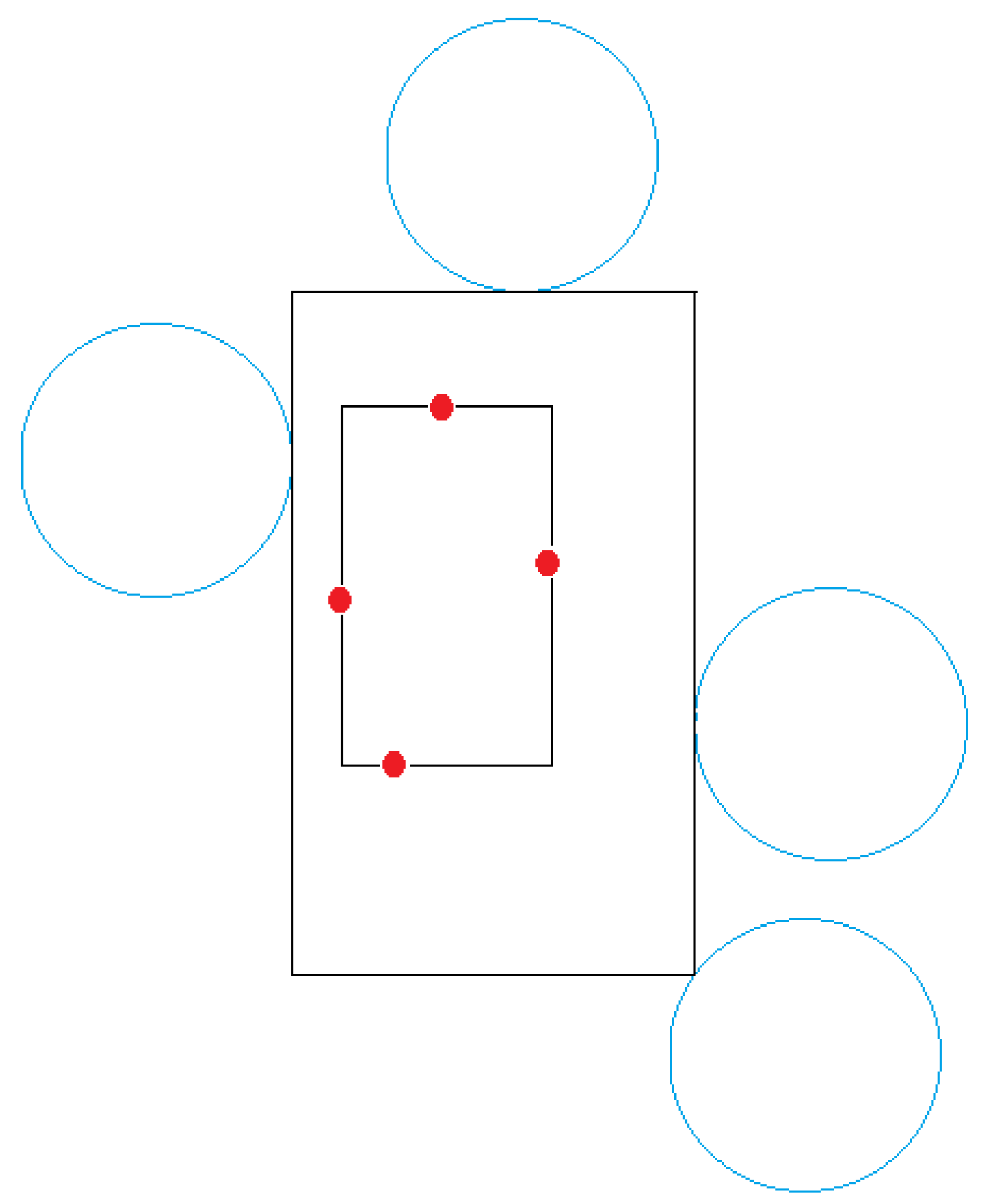 Information 13 00476 g013