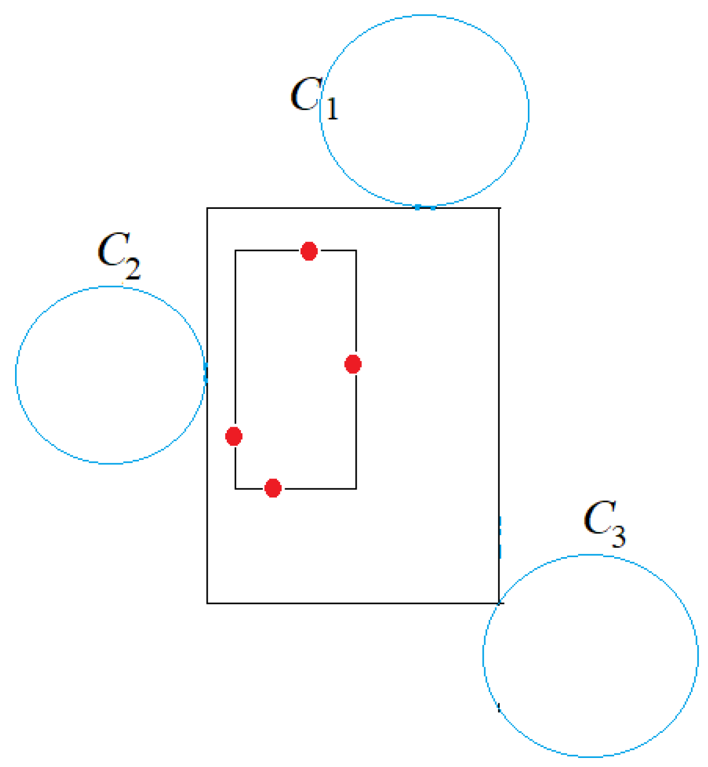 Information 13 00476 g015