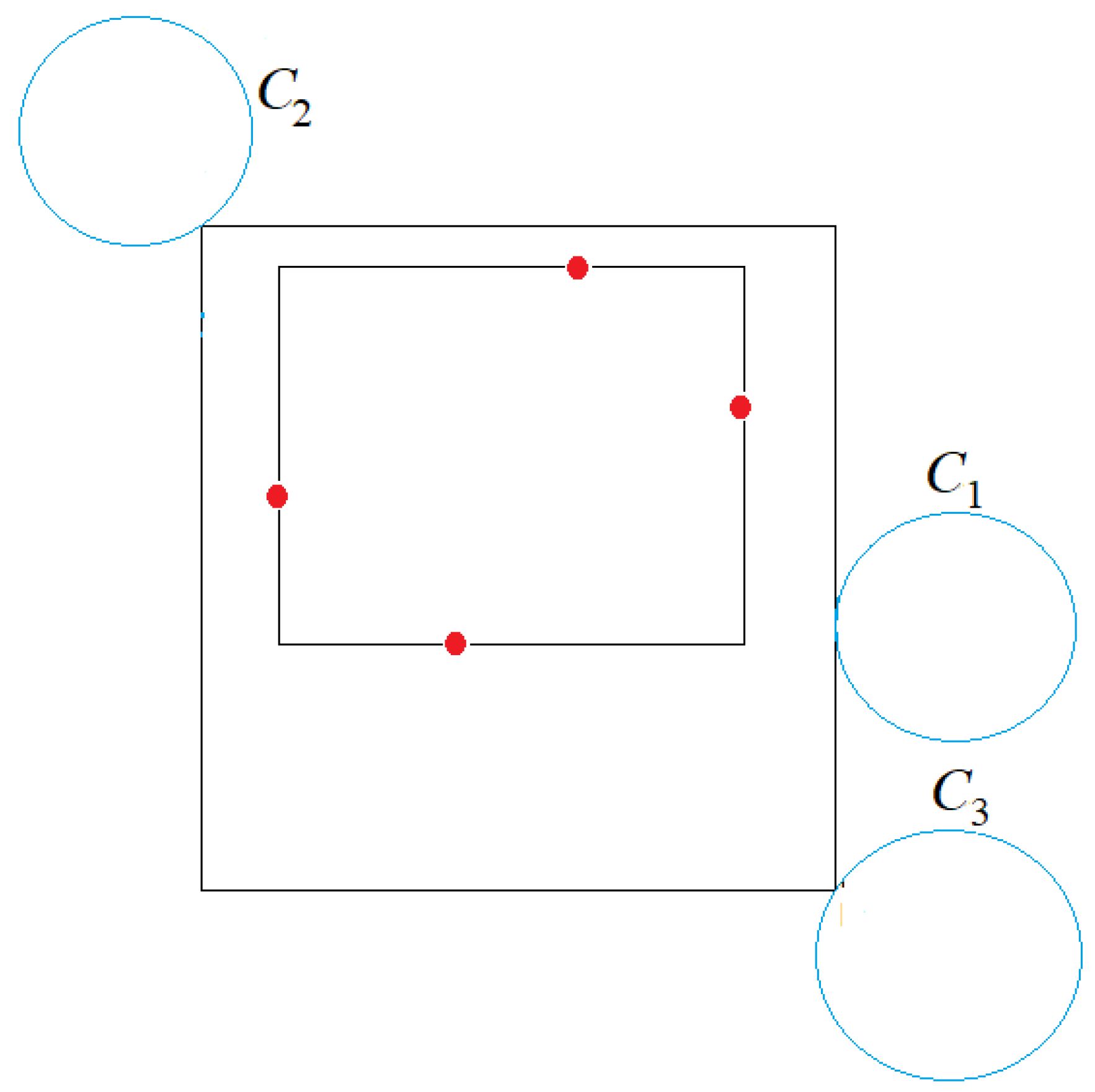 Information 13 00476 g018