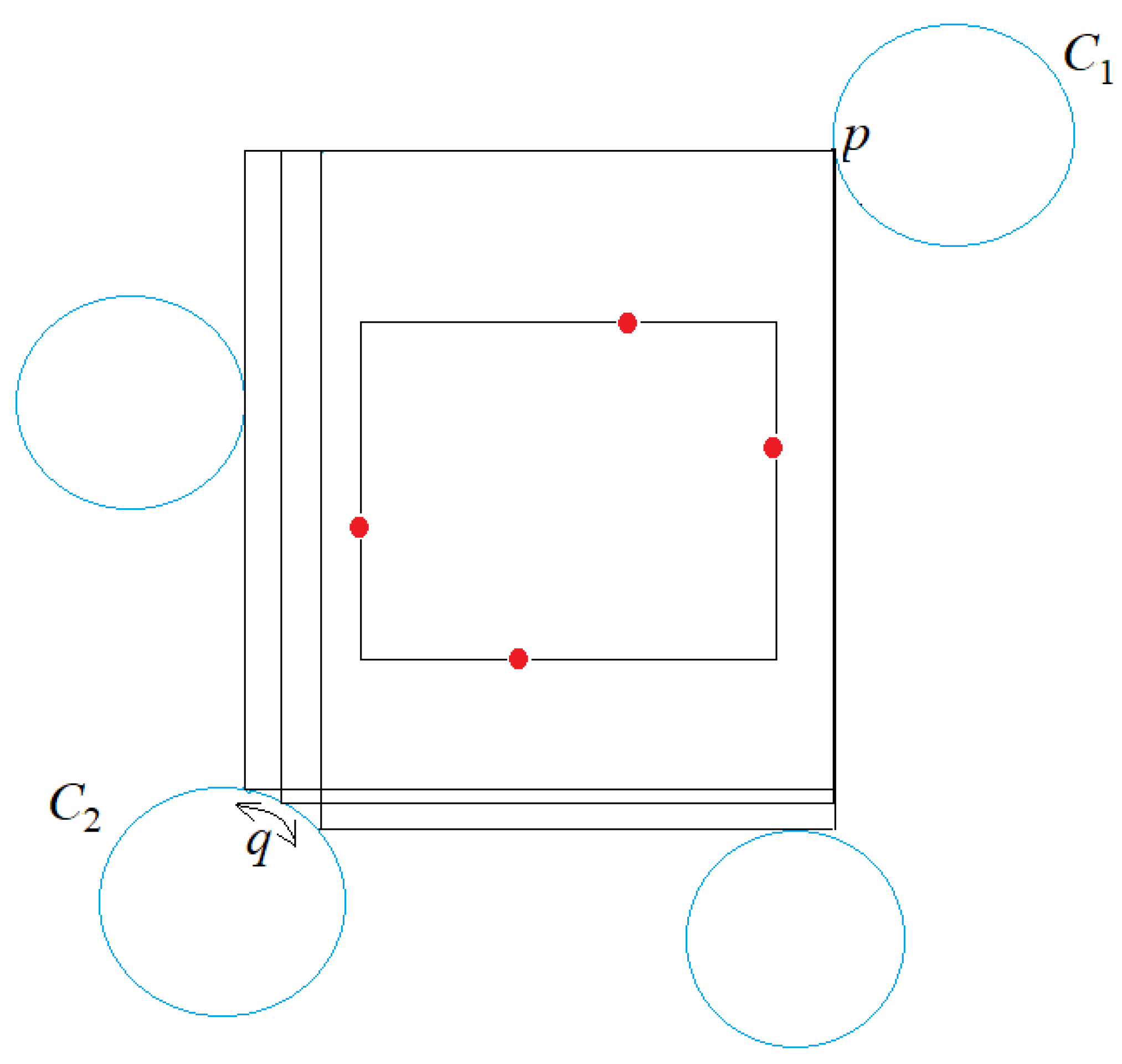 Information 13 00476 g020