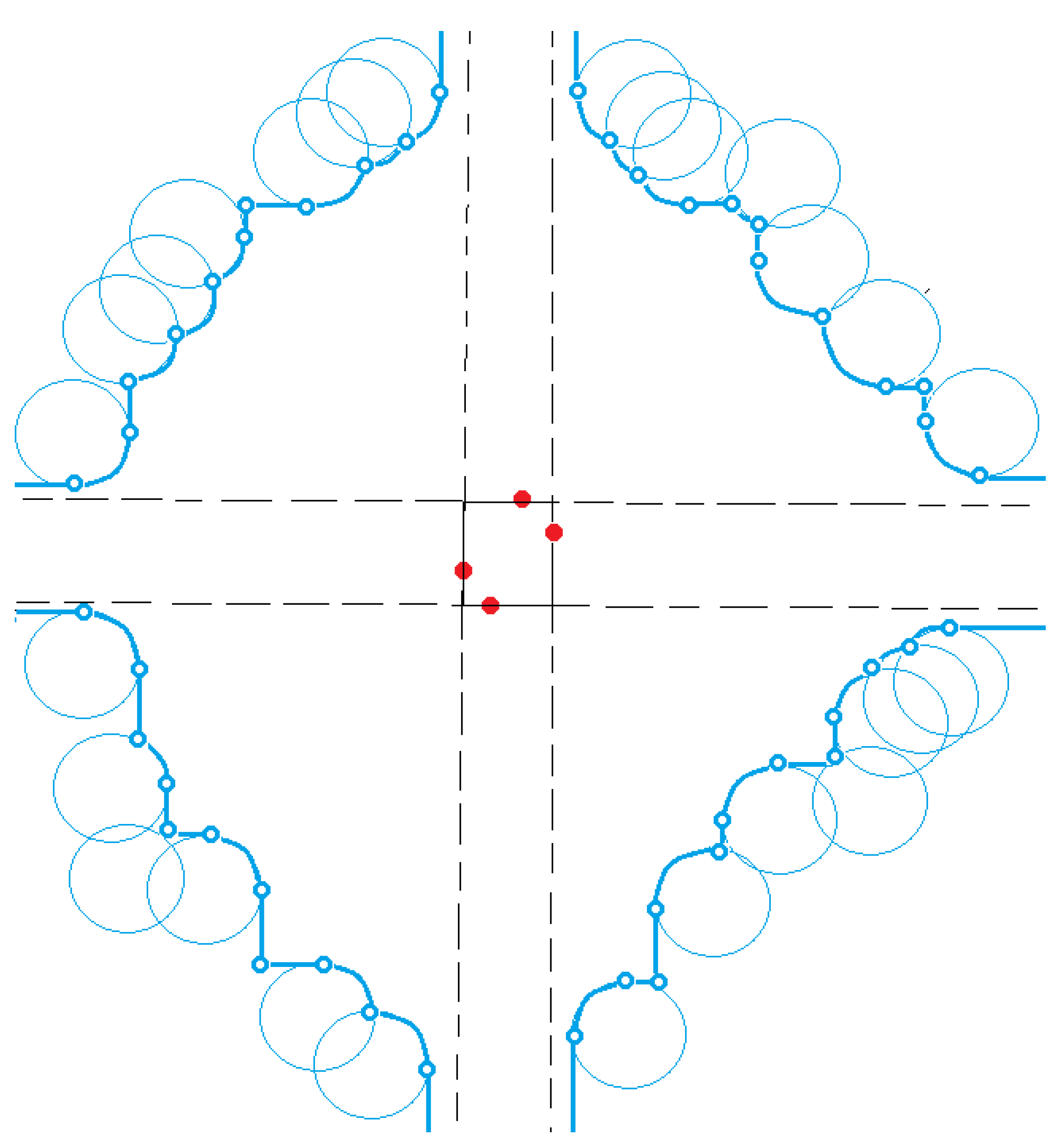 Information 13 00476 g021