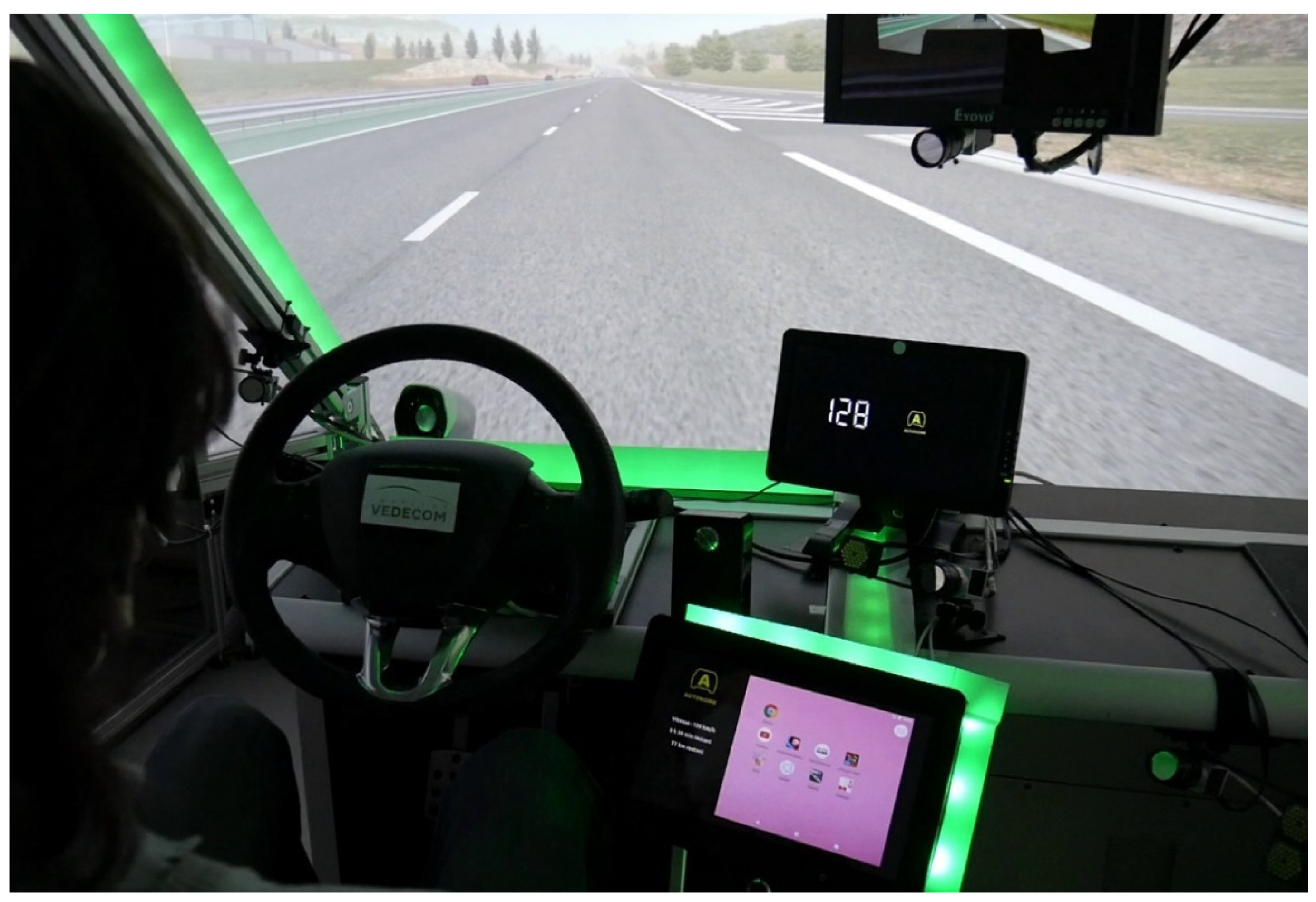 Information 13 00480 g001