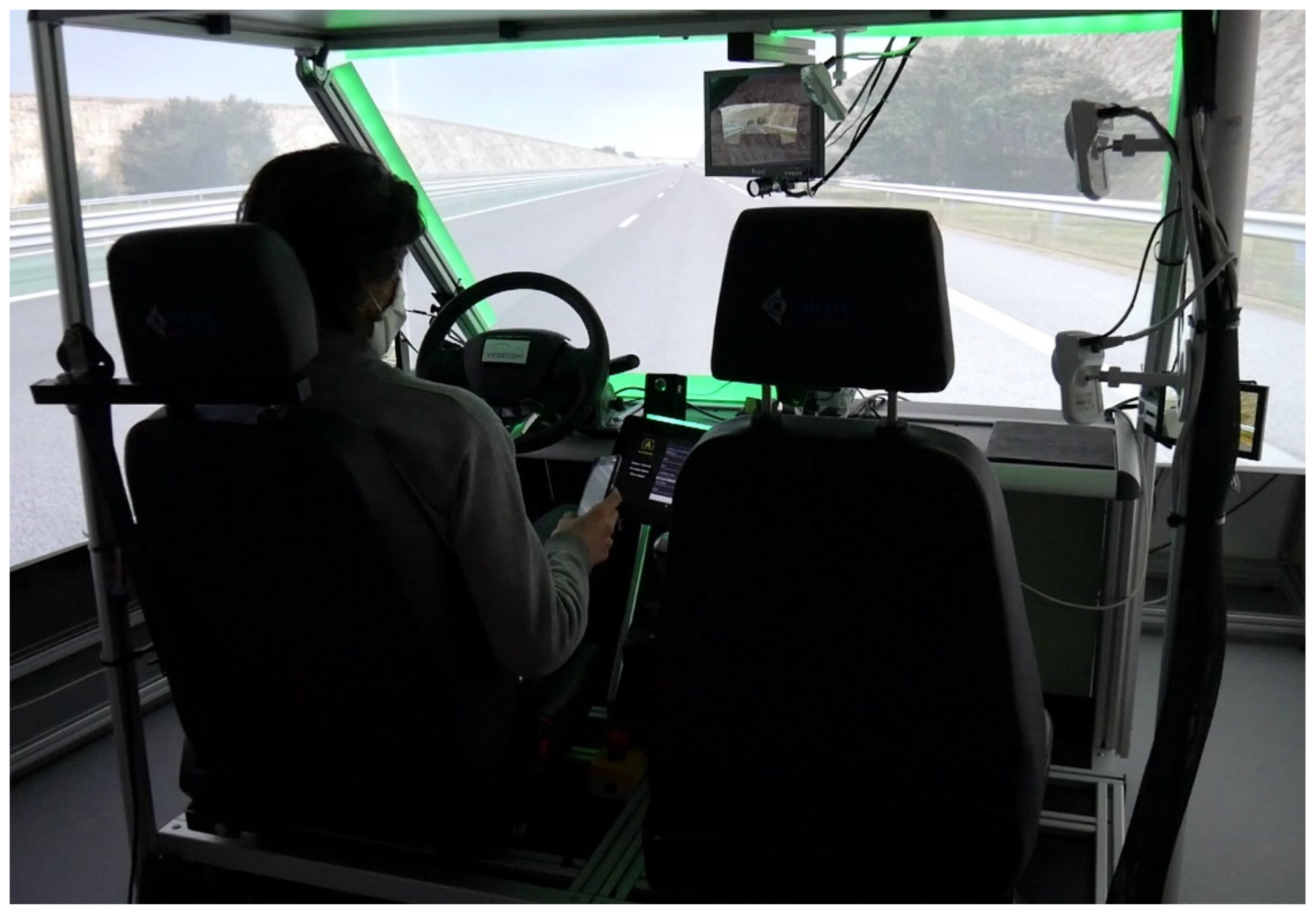 Information 13 00480 g002