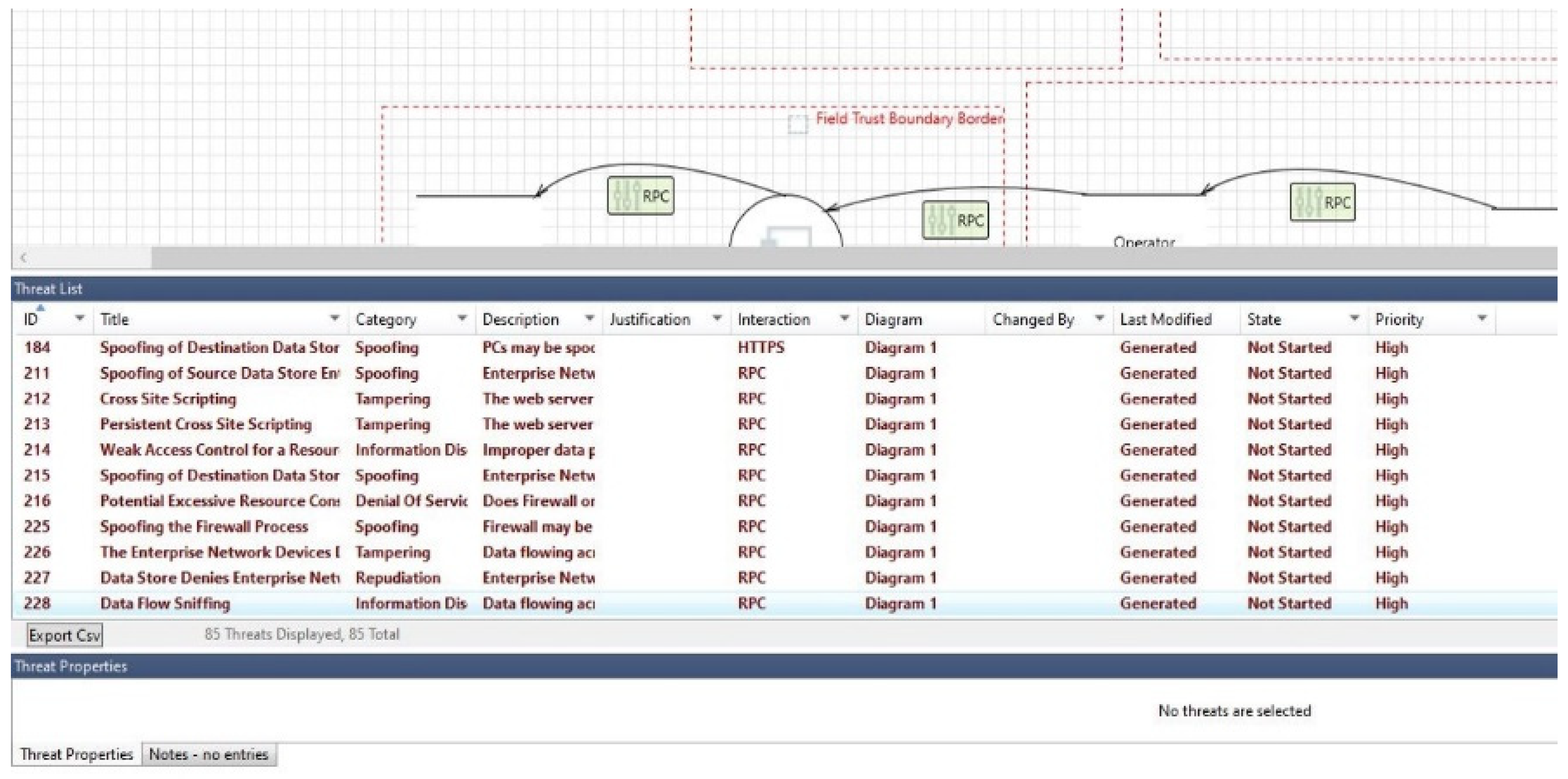 Information 13 00494 g008