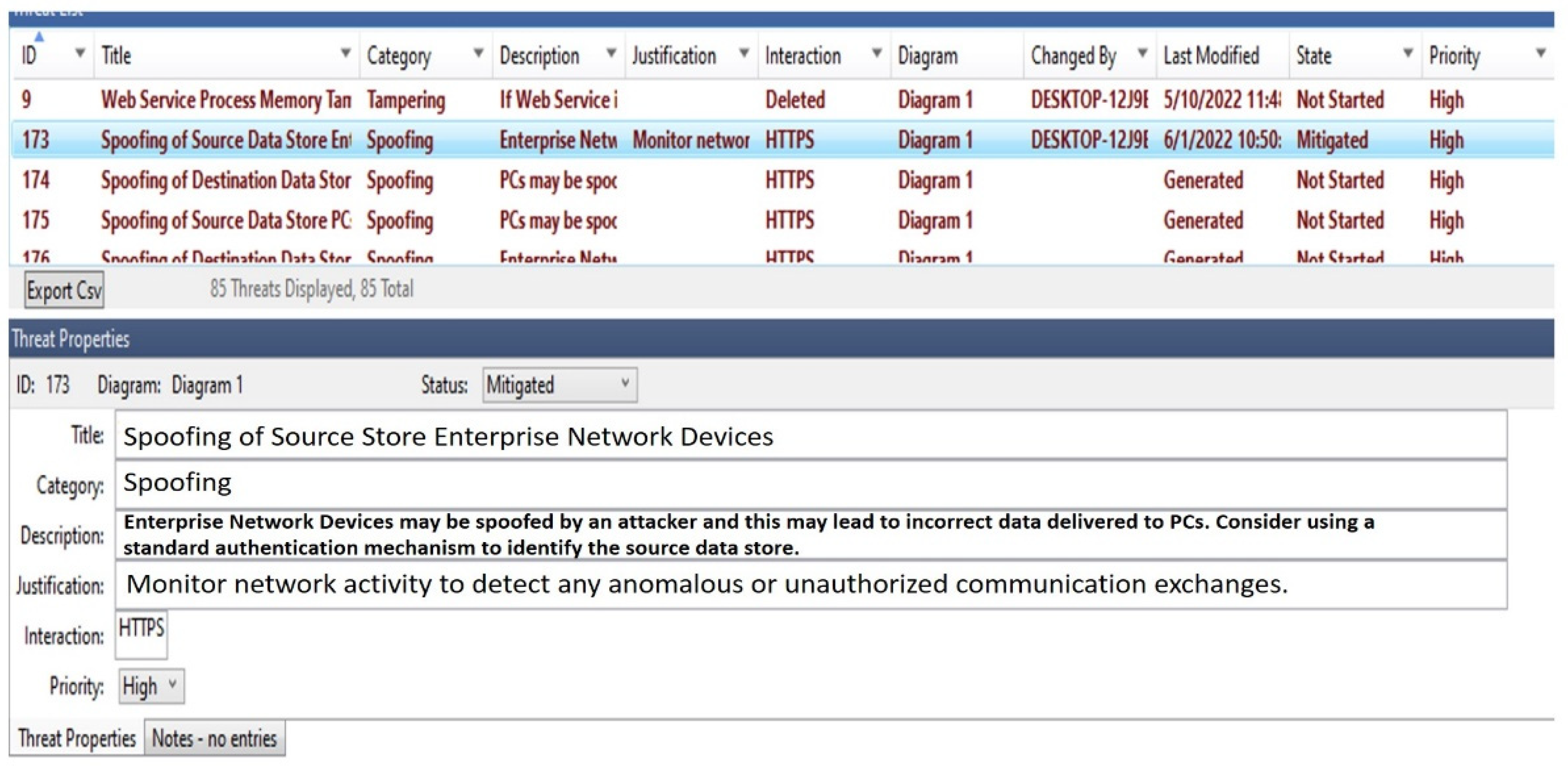 Information 13 00494 g009