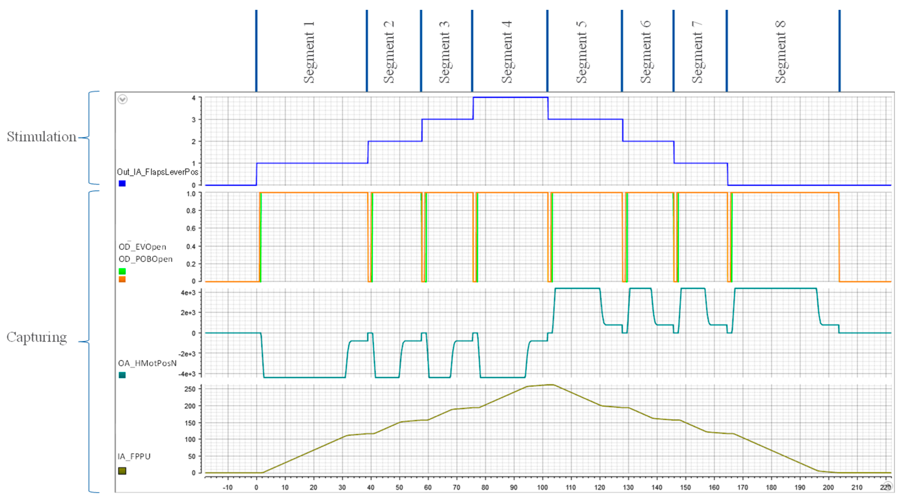 Information 13 00498 g017