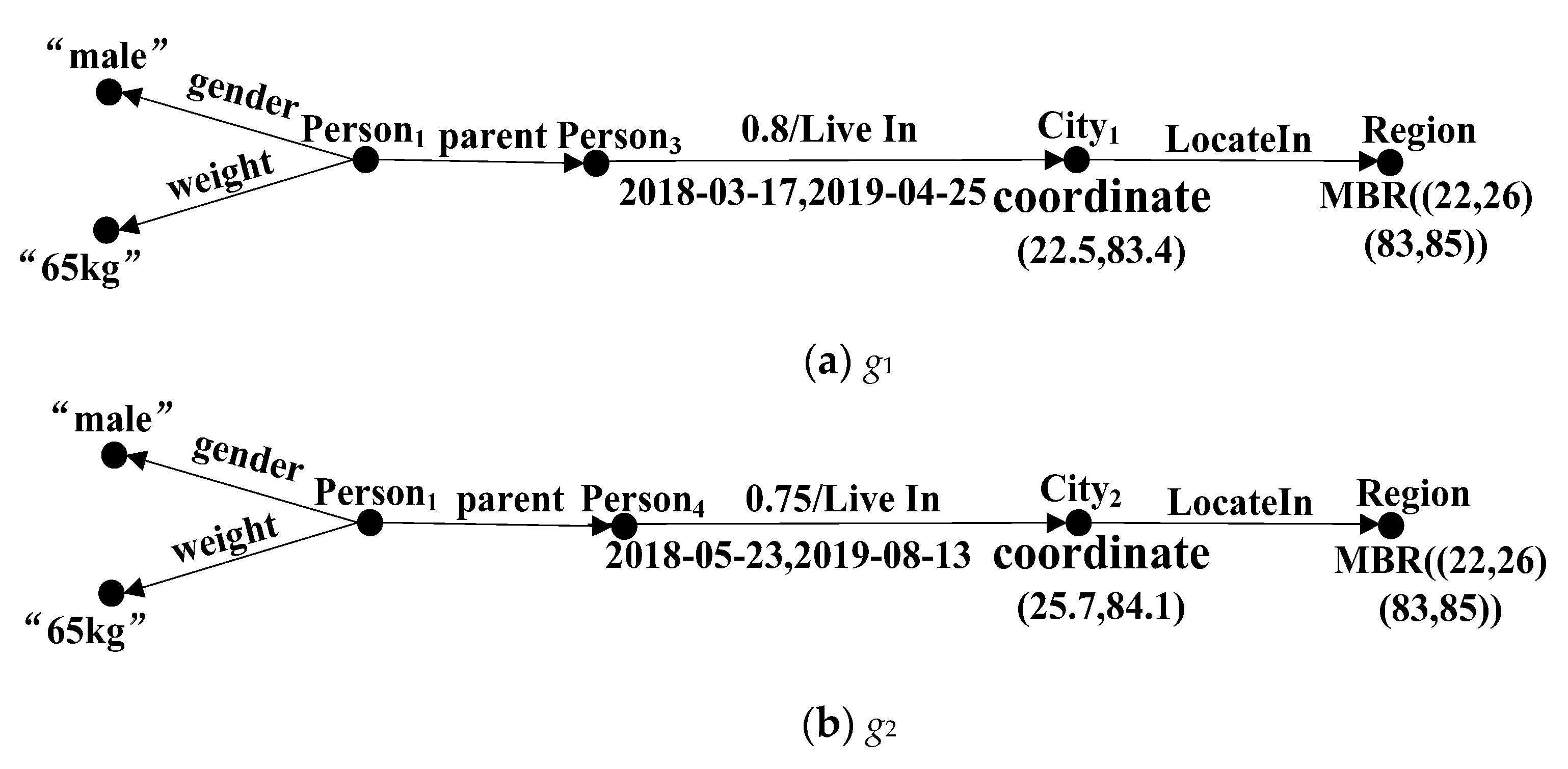 Information 13 00503 g007