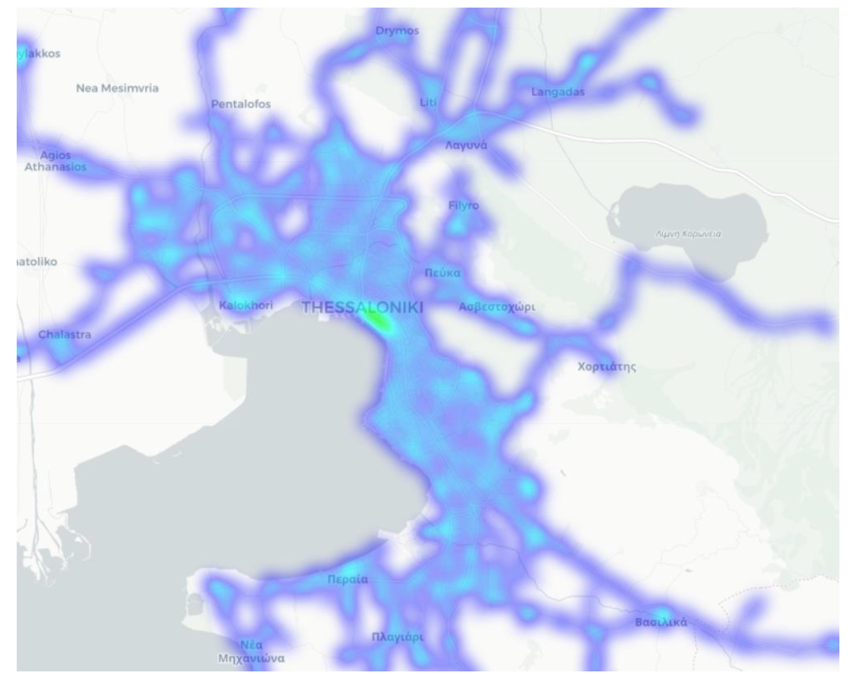 Information 13 00508 g002