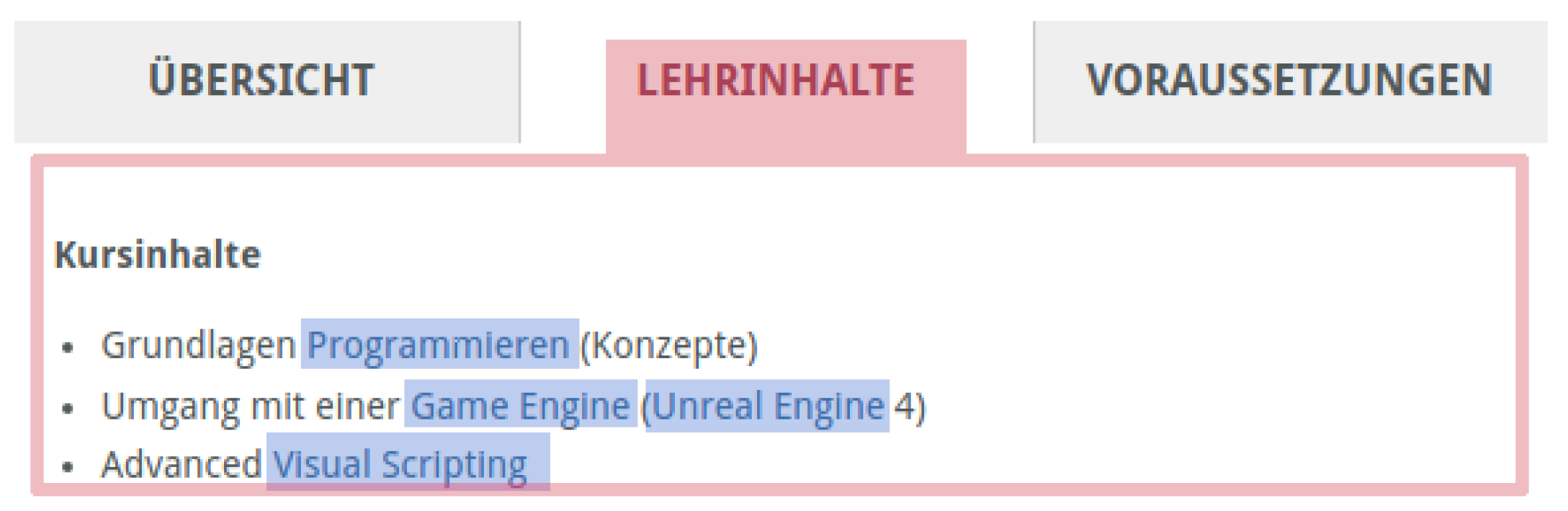 Information 13 00510 g003