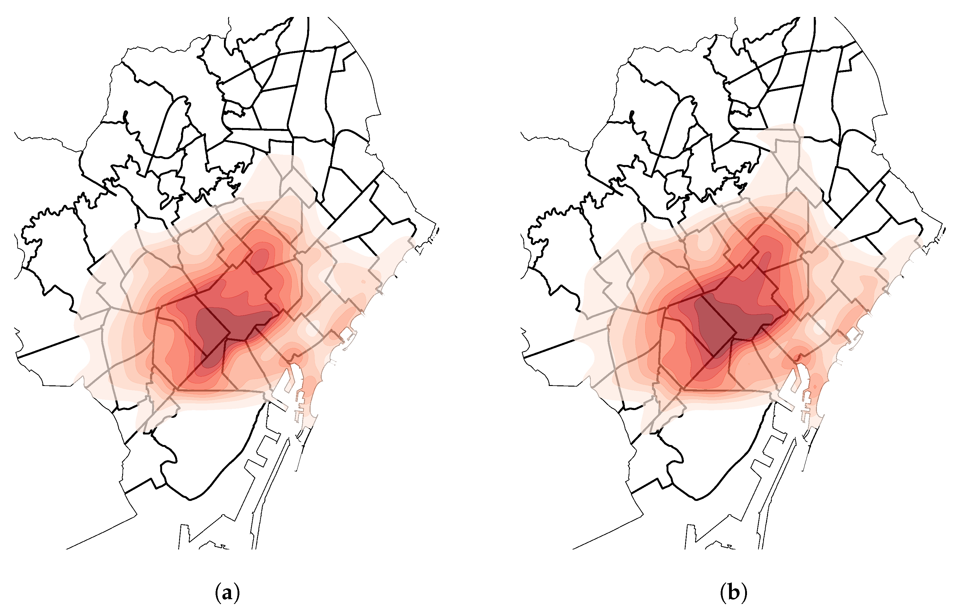 Information 13 00511 g004