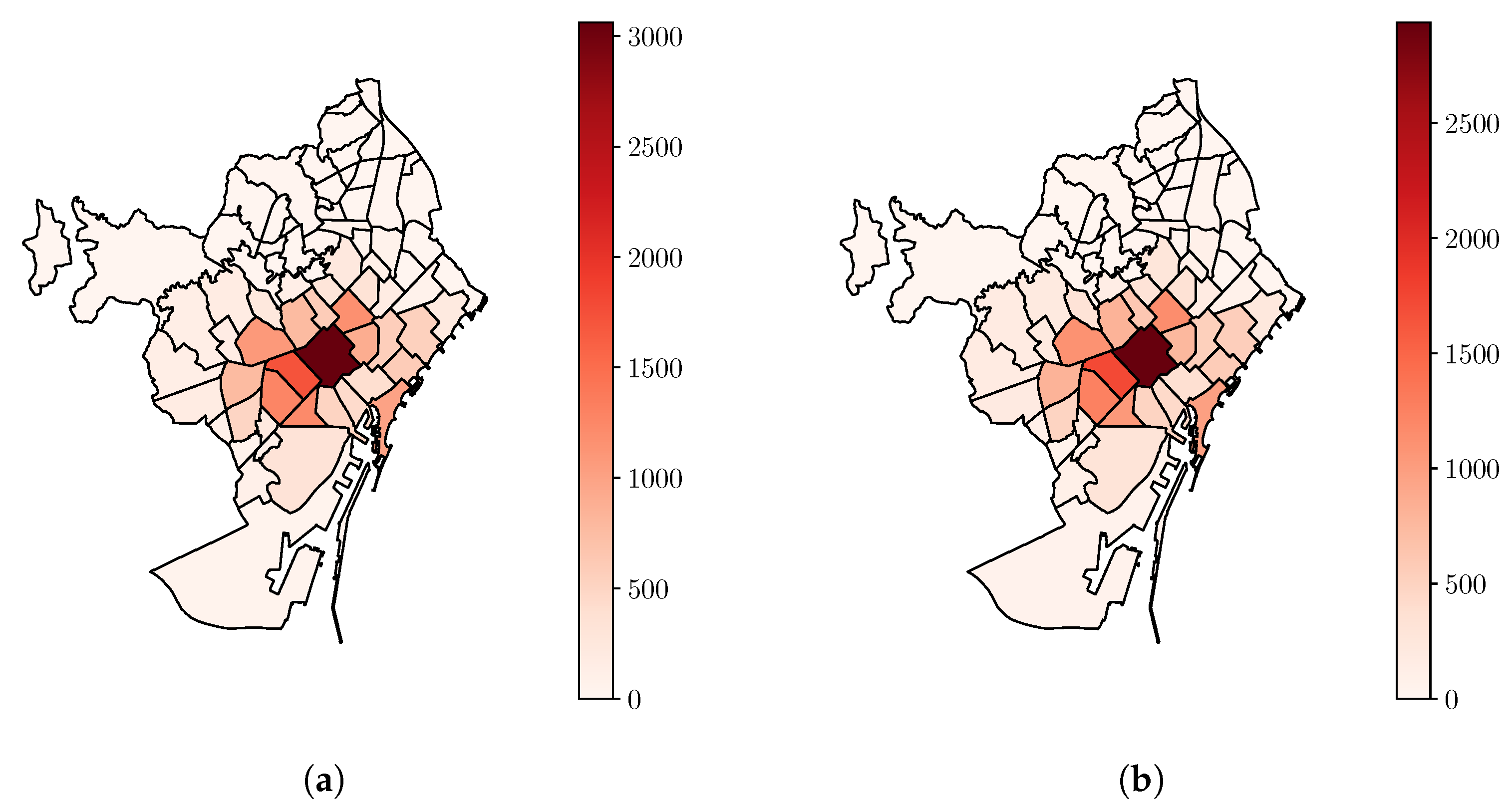 Information 13 00511 g005
