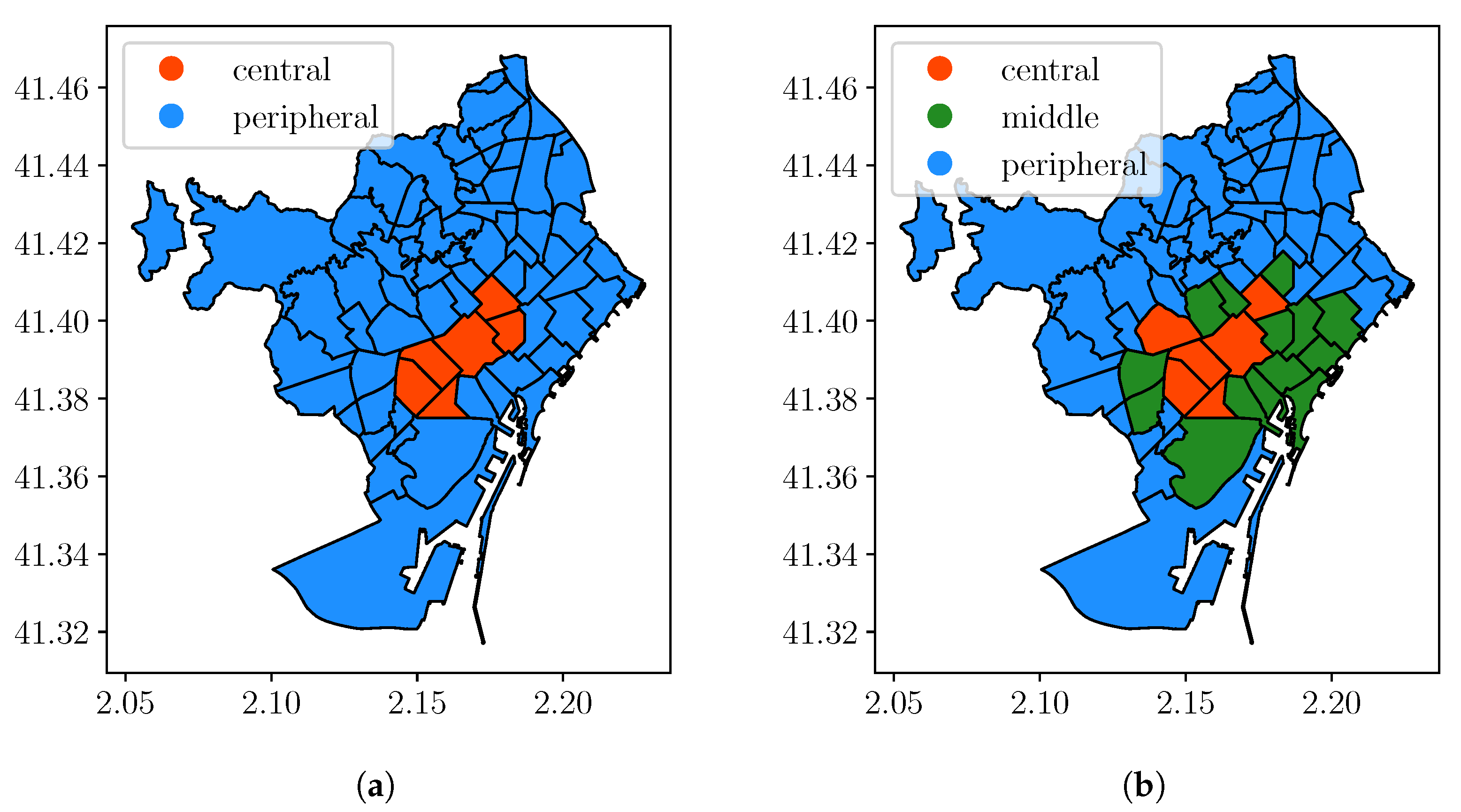 Information 13 00511 g008