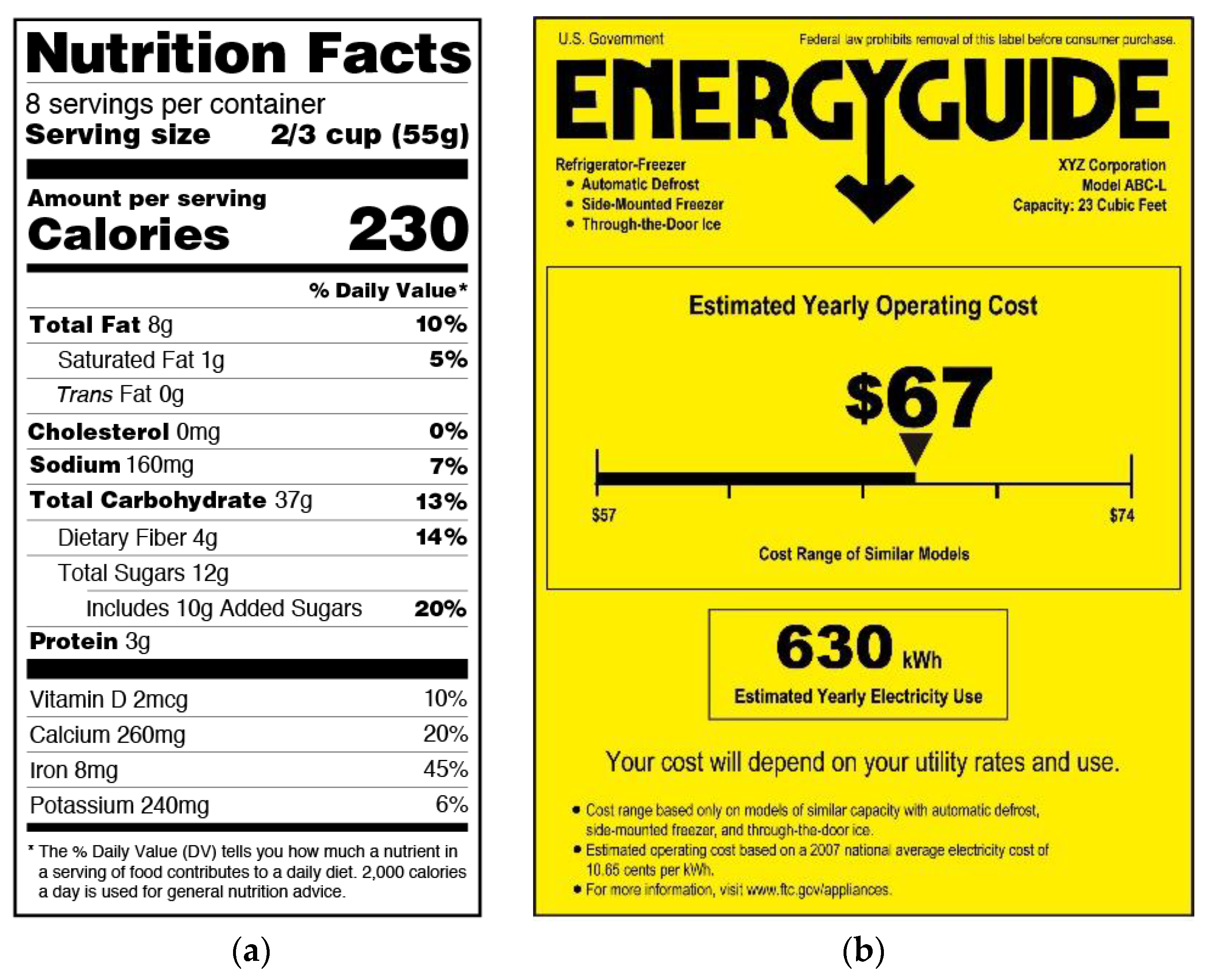 Information 13 00516 g001