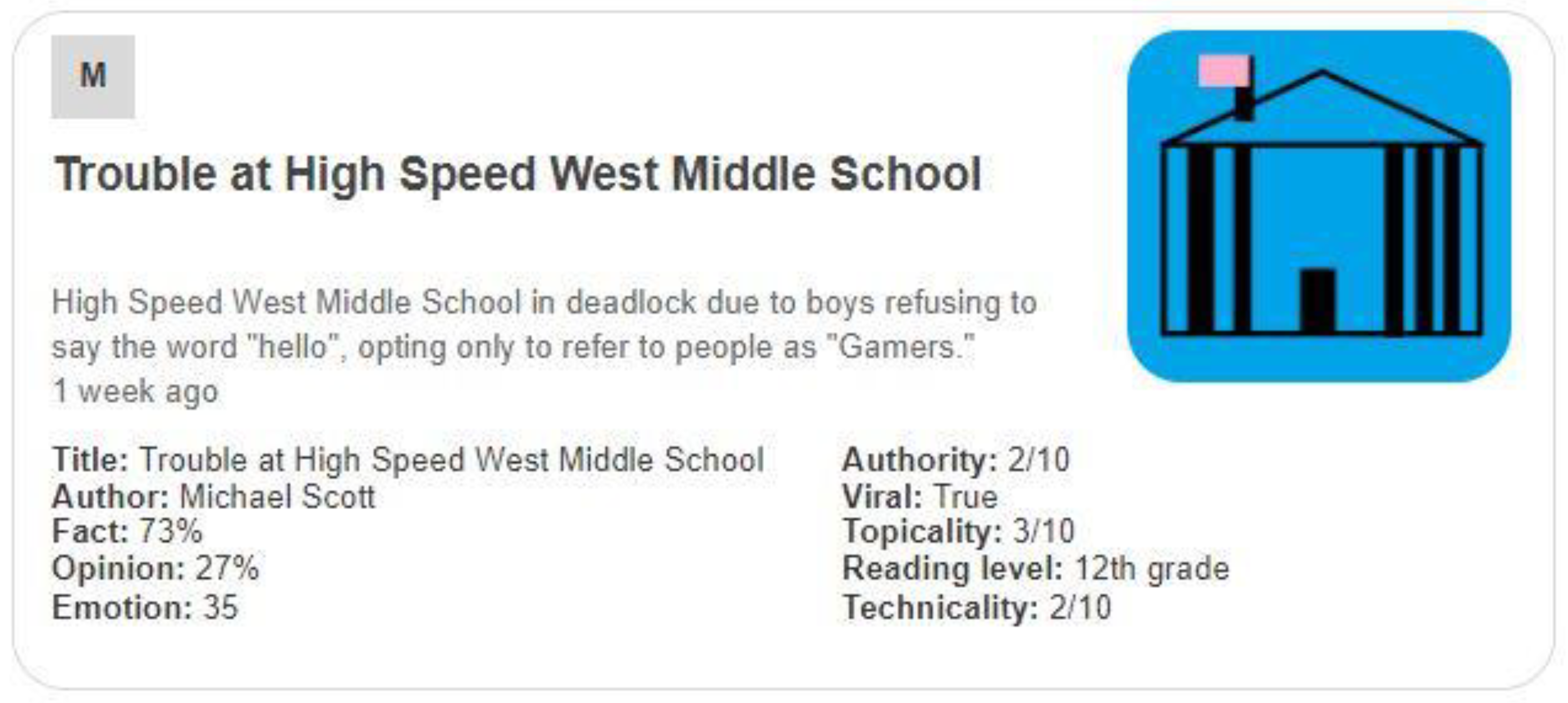 Information 13 00516 g004