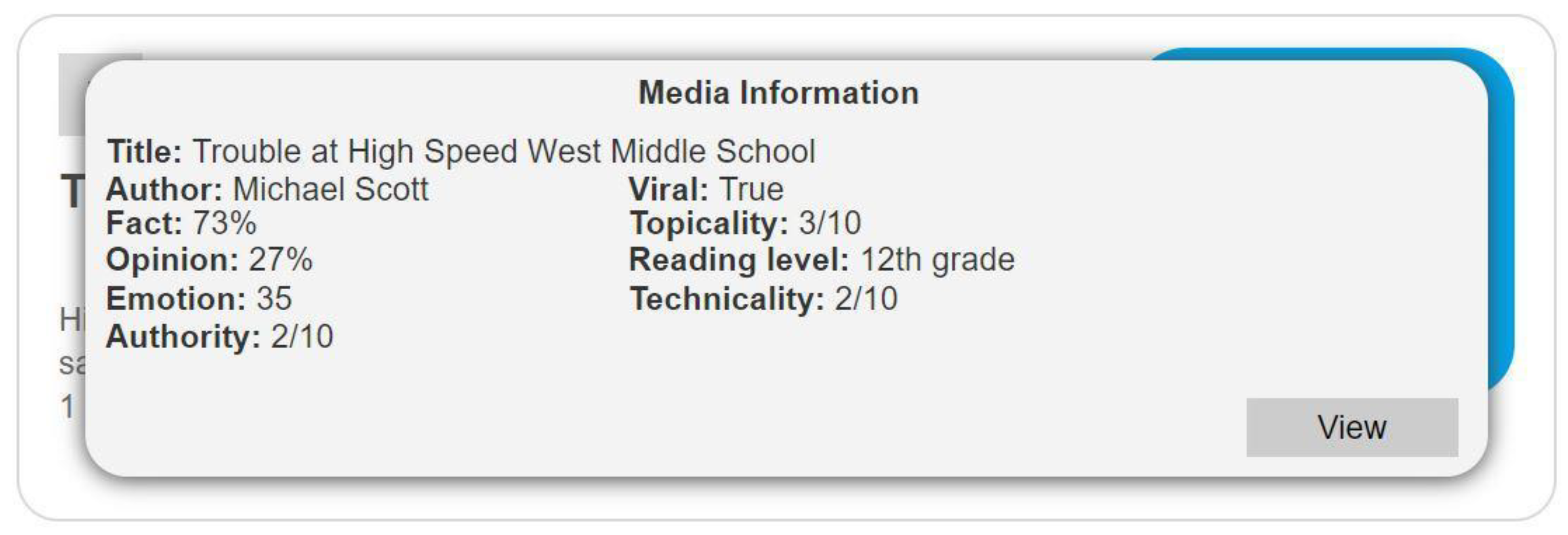 Information 13 00516 g020