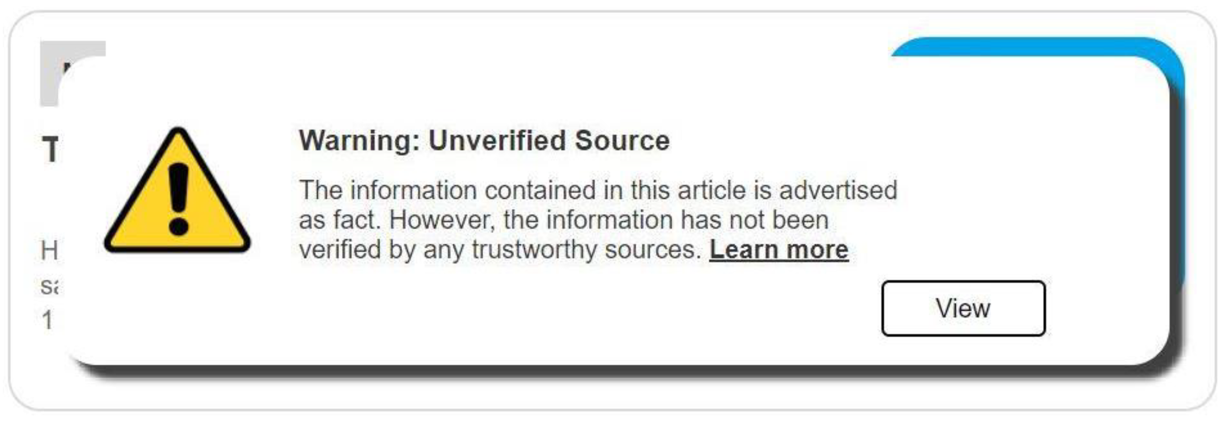 Information 13 00516 g052