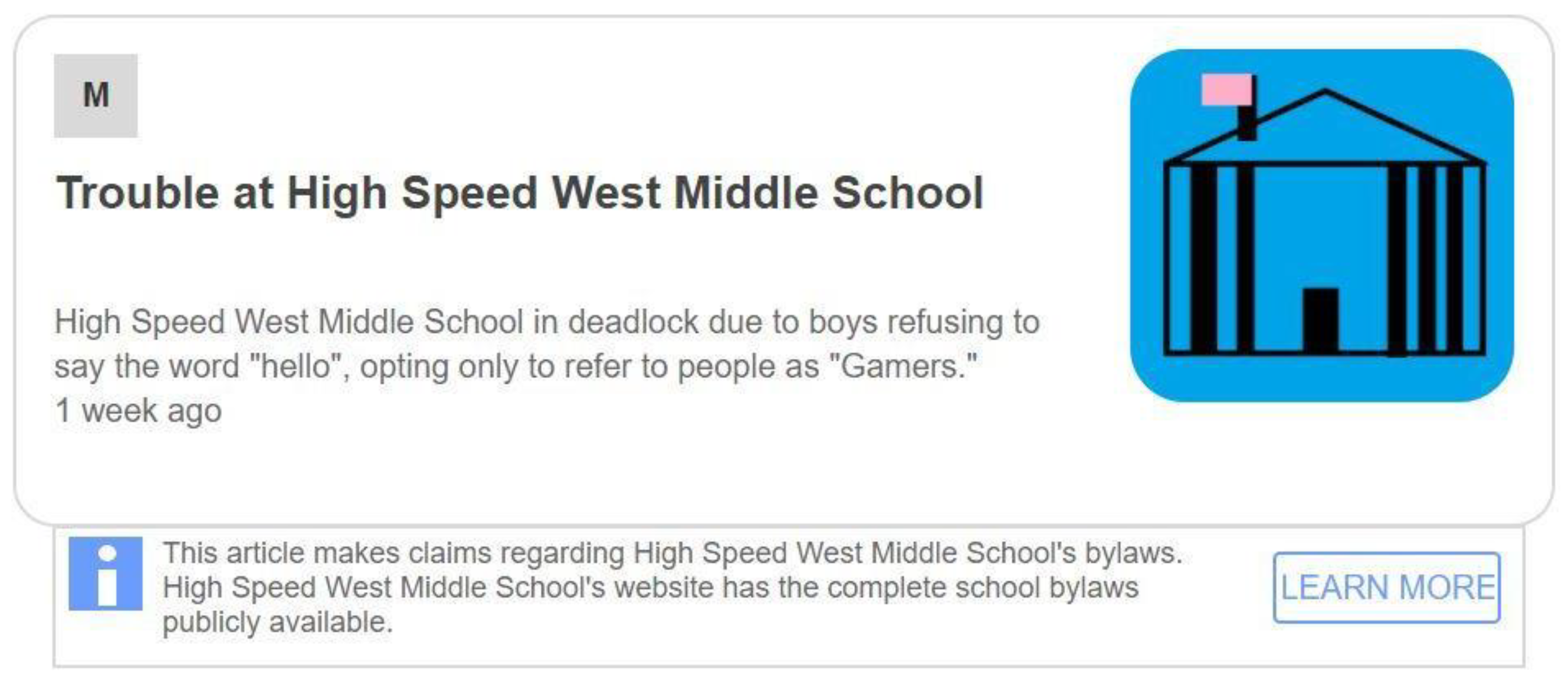 Information 13 00516 g100