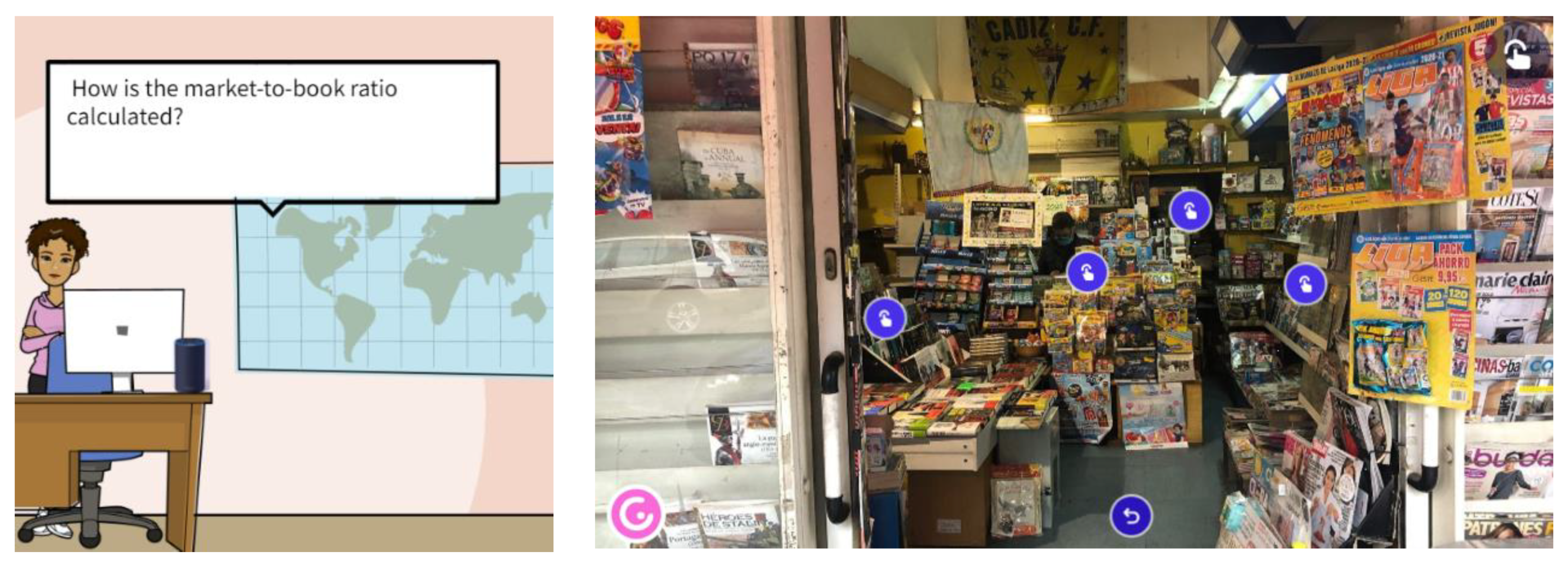 Information 13 00522 g003 Information 13 00522 g003