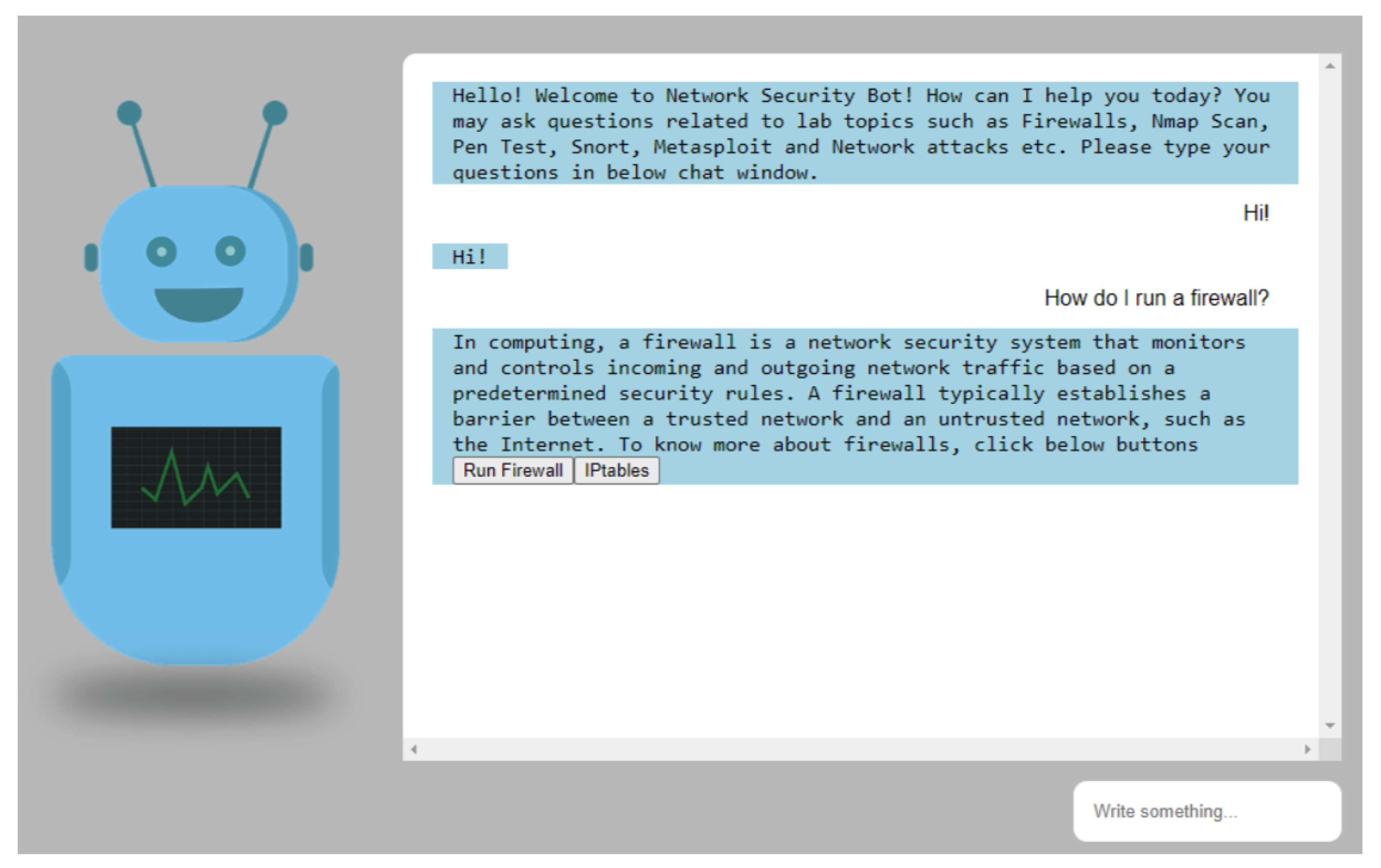Information 13 00526 g007