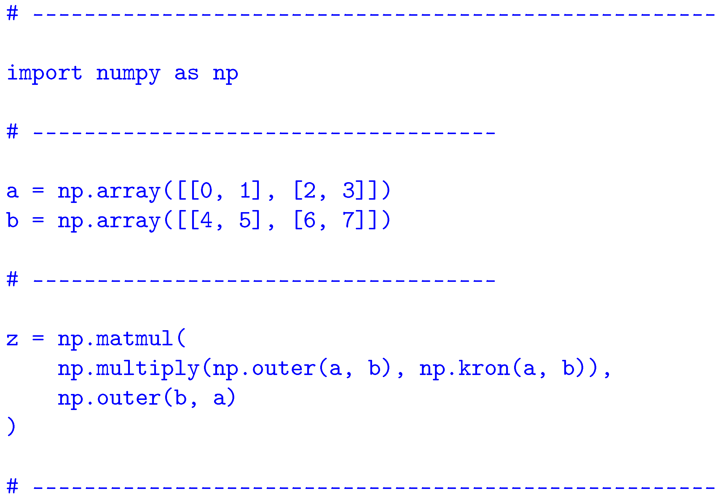 Information 13 00528 g005