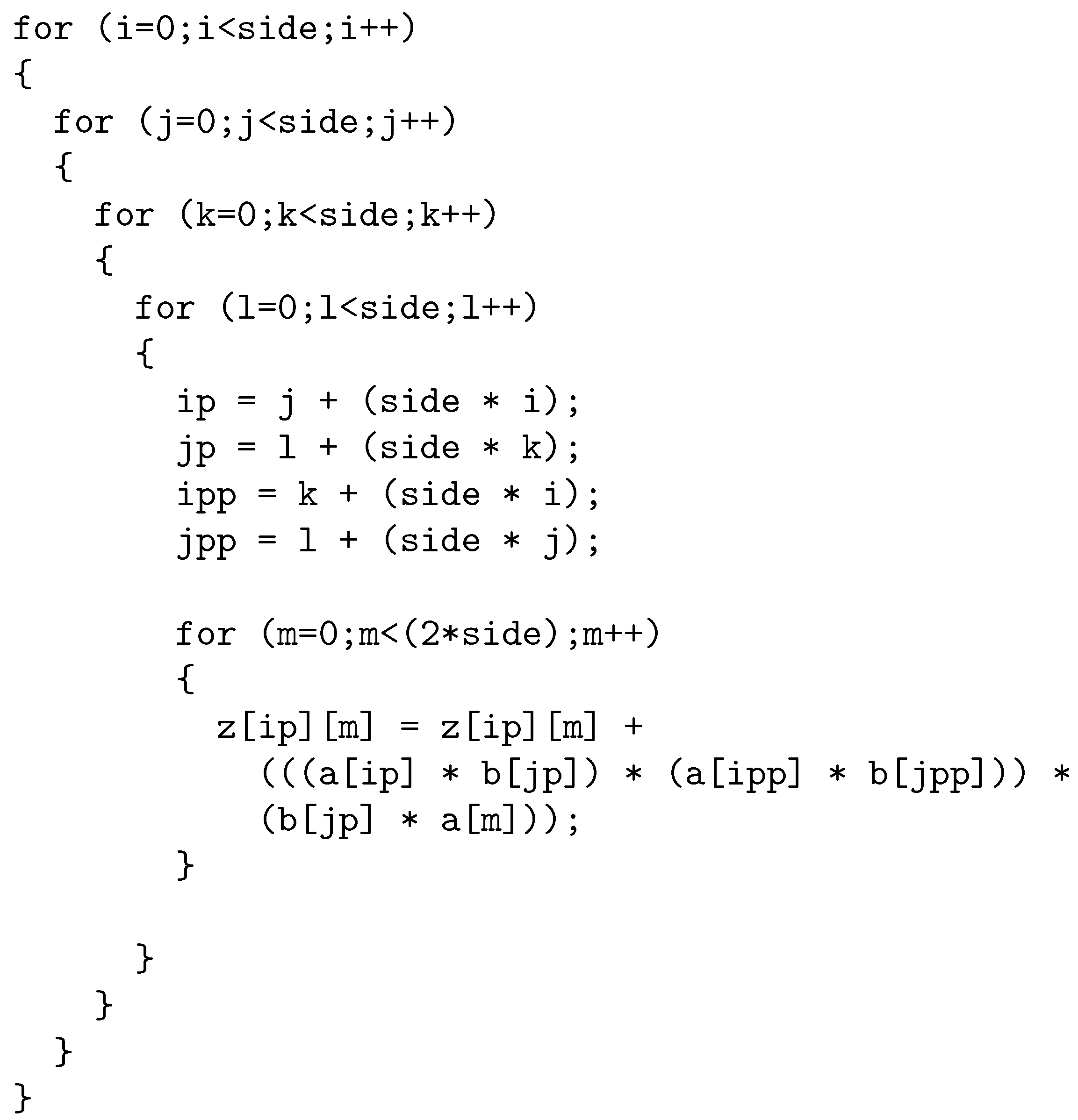 Information 13 00528 g007