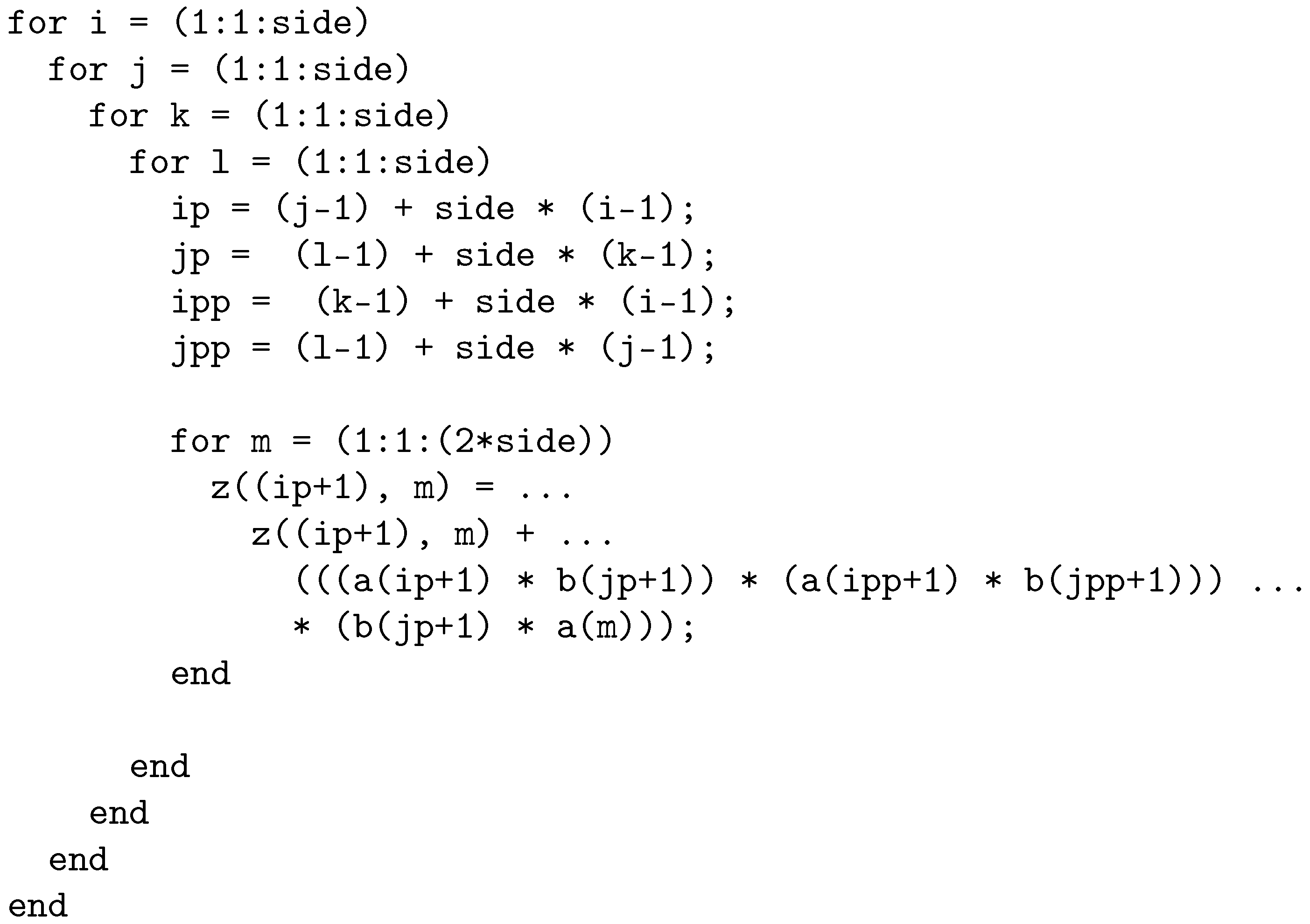 Information 13 00528 g008