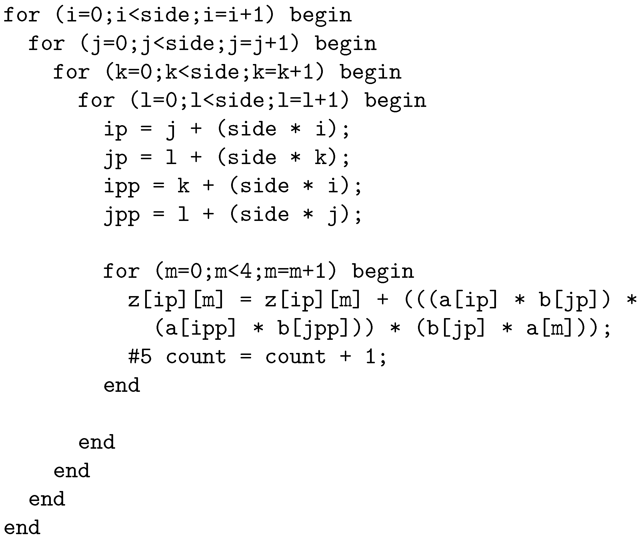 Information 13 00528 g009