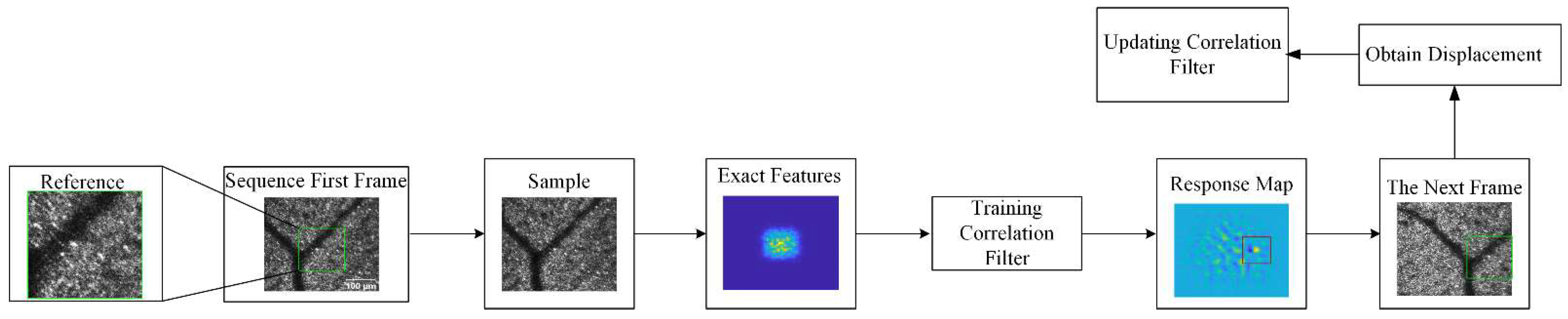 Information 13 00531 g001