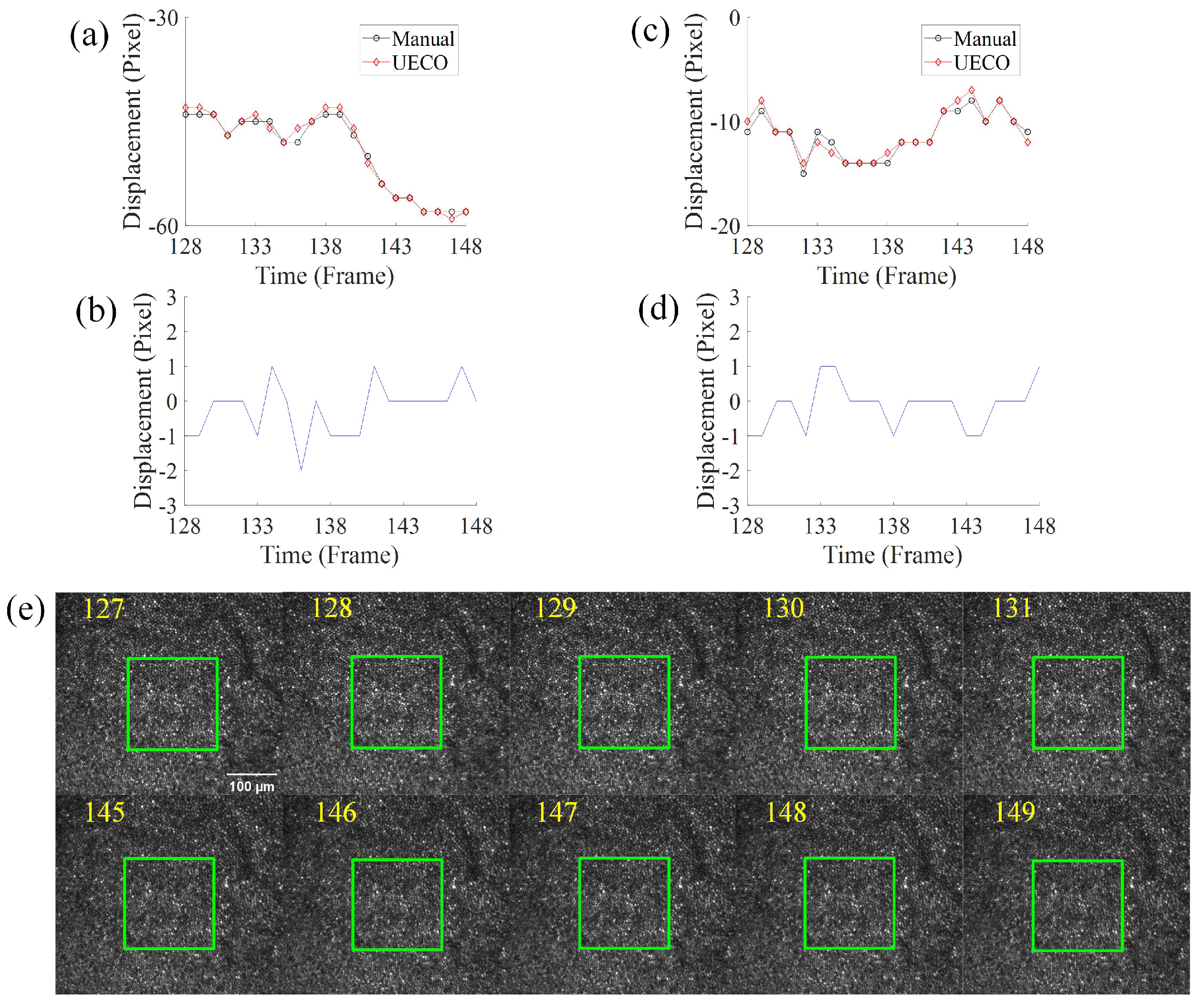 Information 13 00531 g010