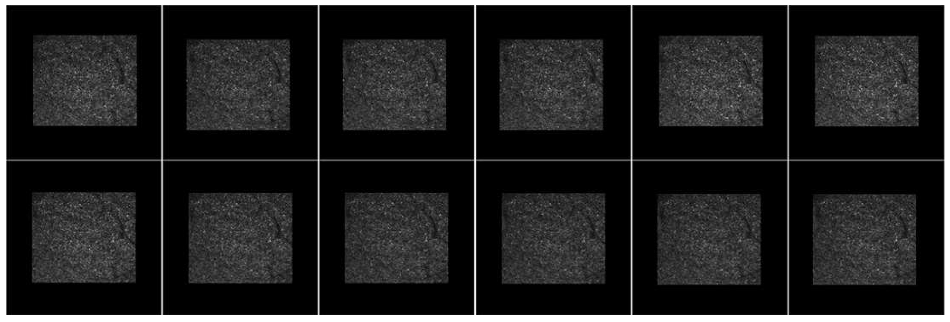 Information 13 00531 g013